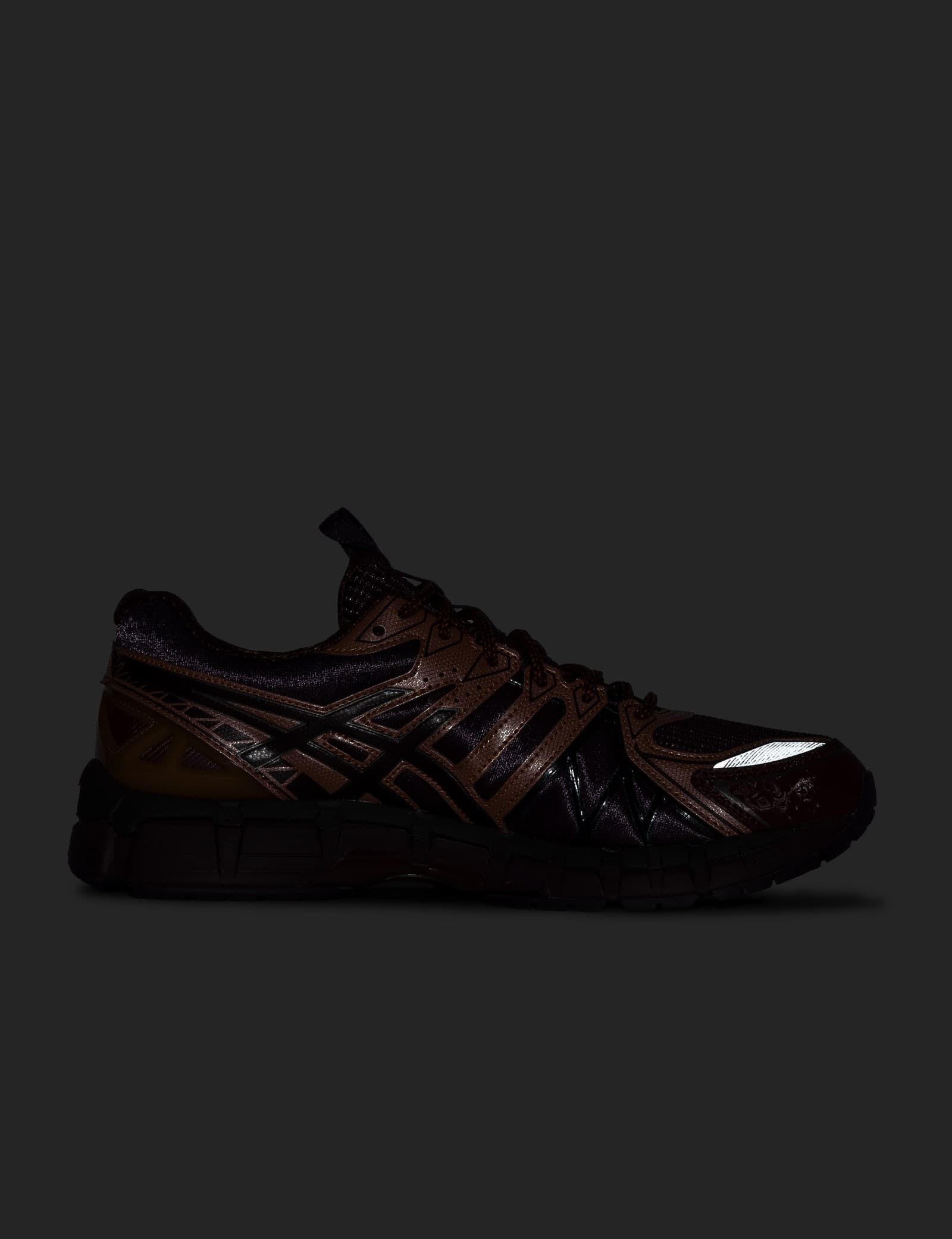 UB10-S GEL-Kayano 20 view 5