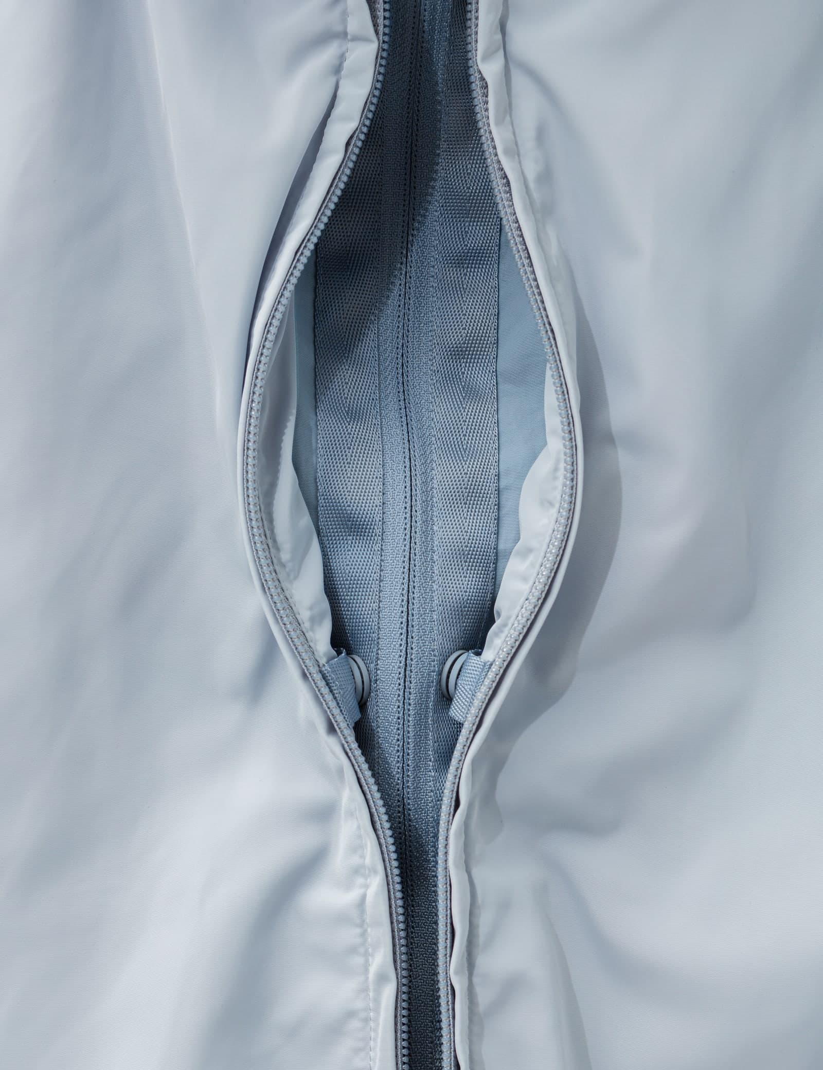 Docking Jacket view 14