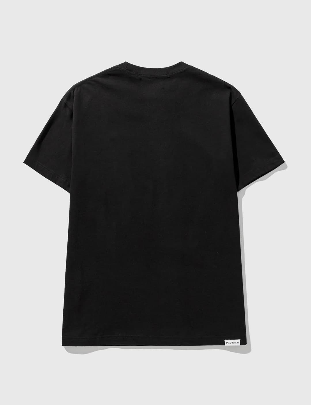 Trigger Anger T-Shirt