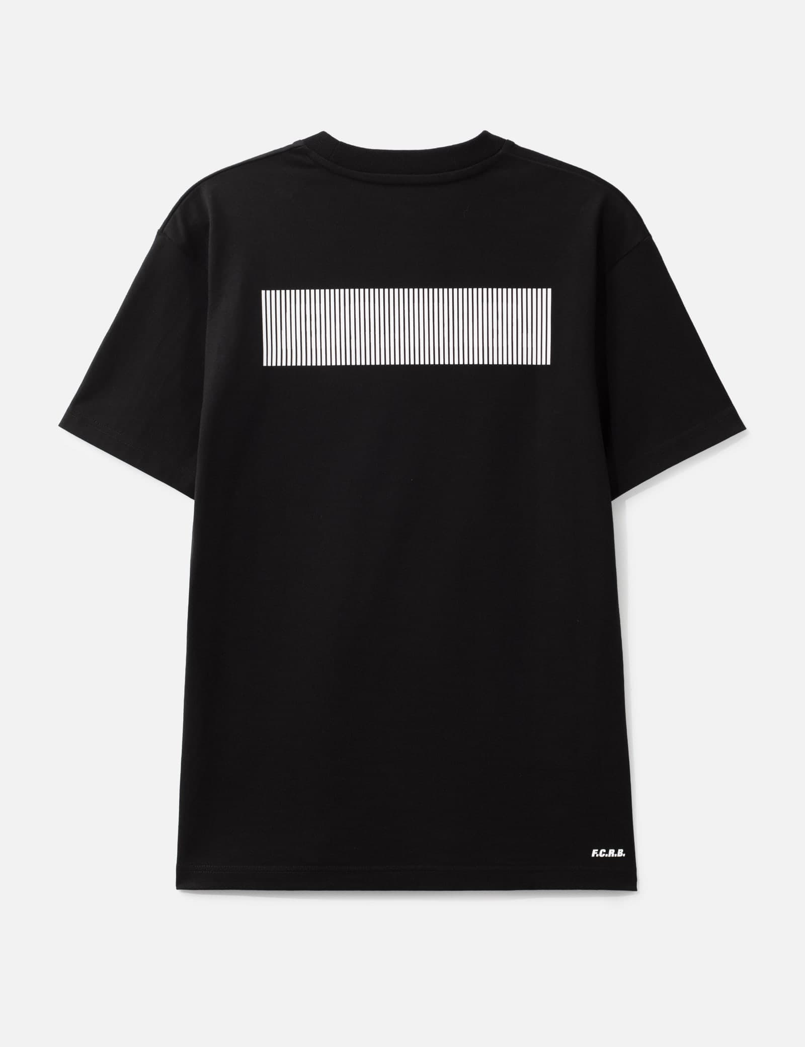 Team Staff Tee