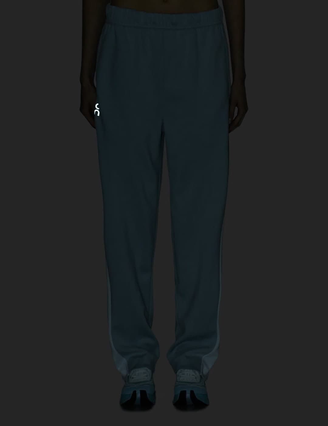 X Bureau Borsche Track Pants IKON view 4