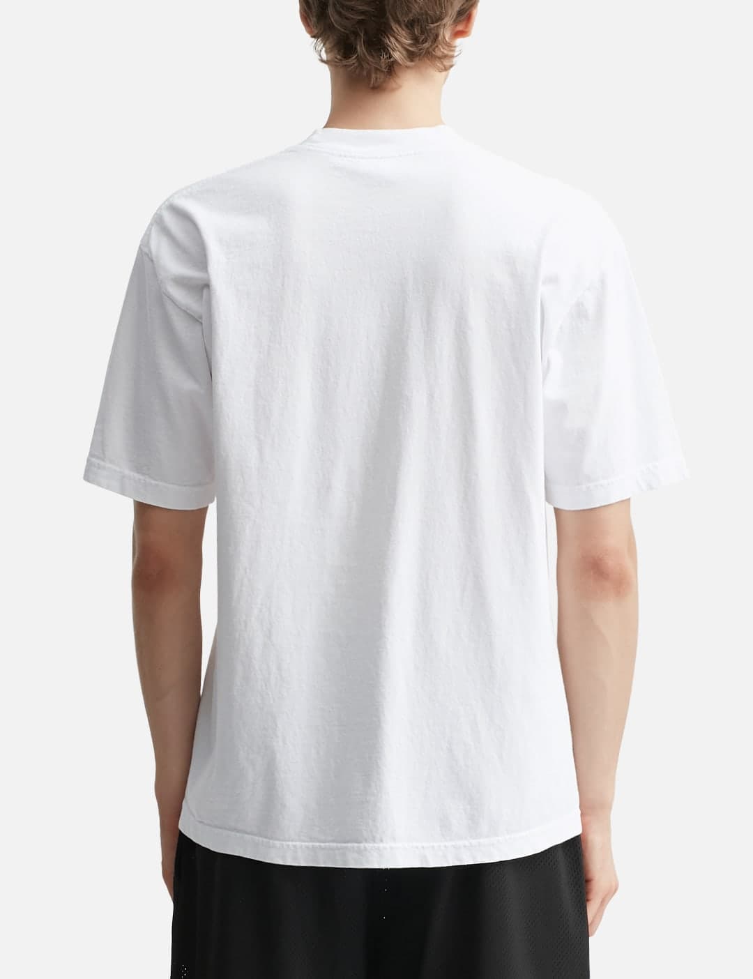 Scorecard T-Shirt view 4