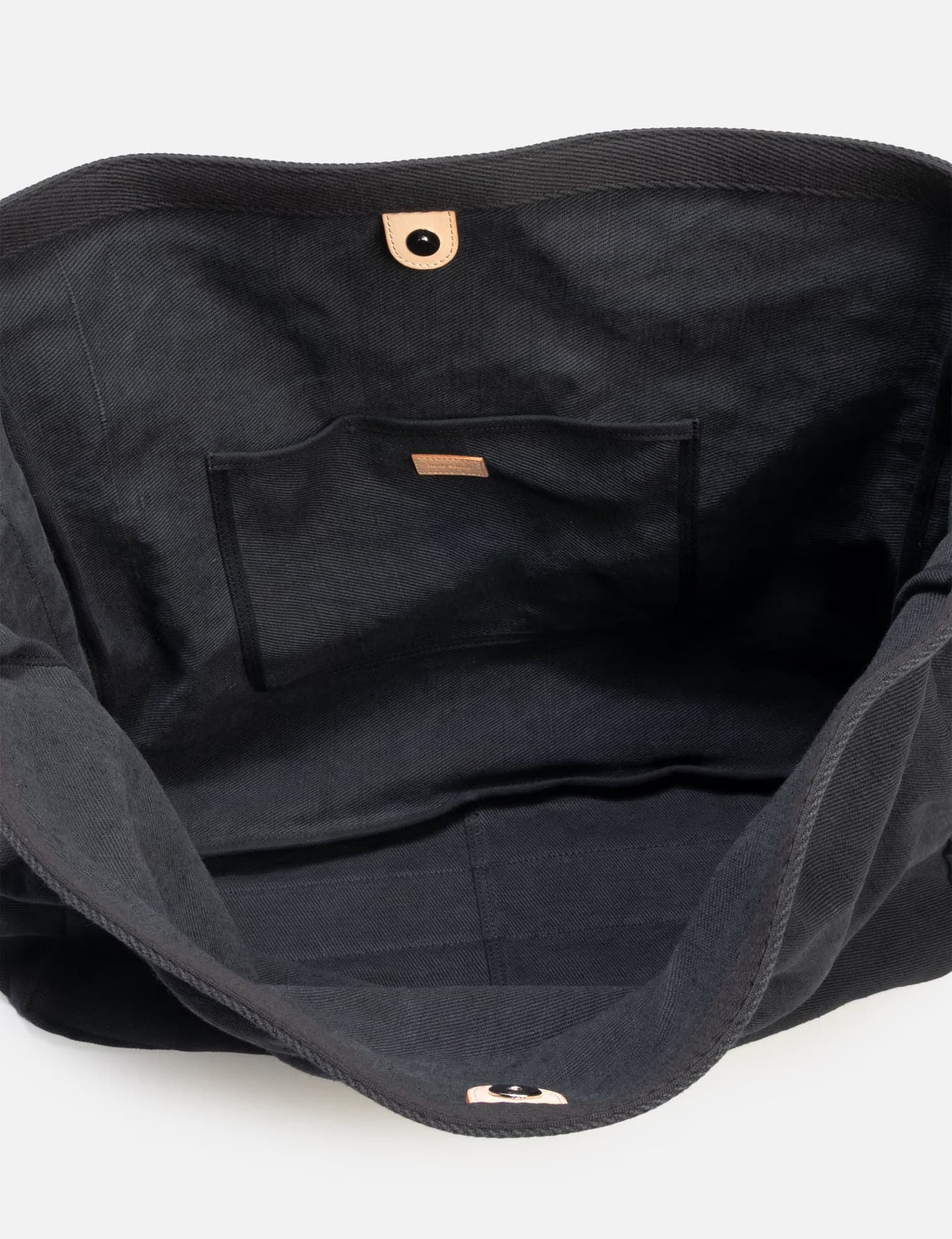 Square Shoulder Bag Big view 4