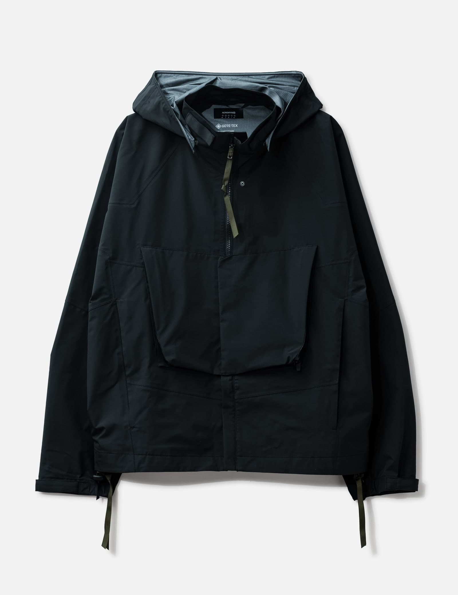 ACRONYM® view 3