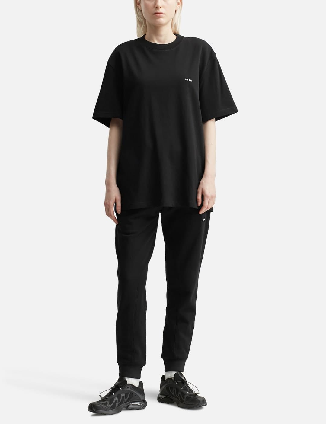 THE ORIGINAL 1 T-Shirt view 4