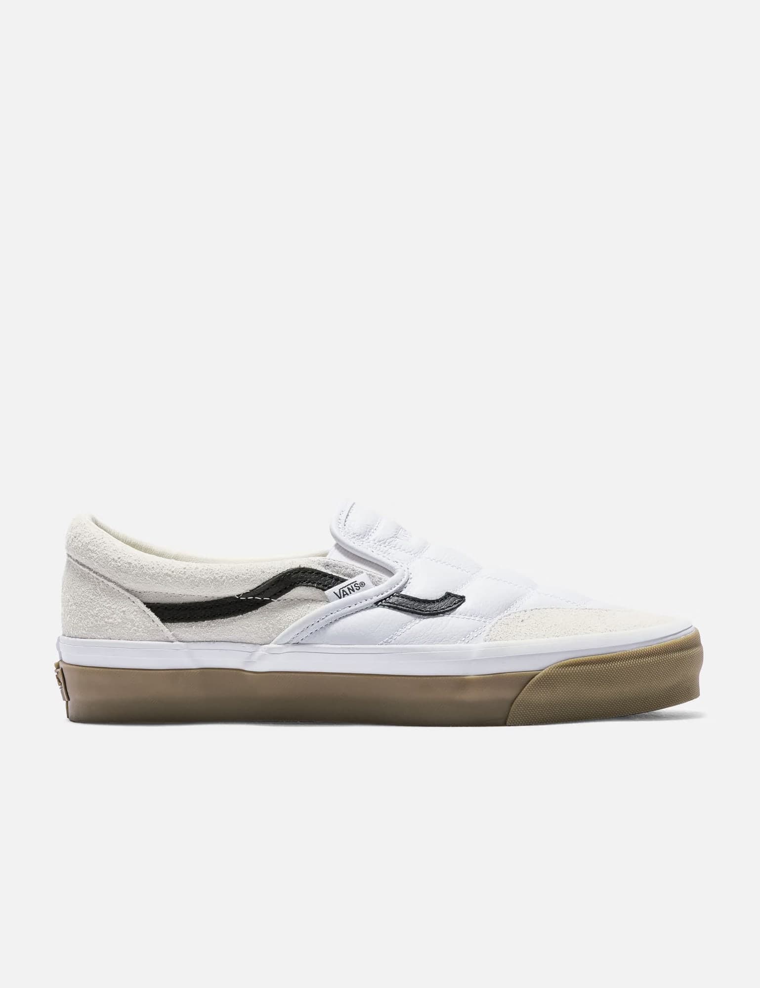 Premium Classic Slip-On 98 SP view 1