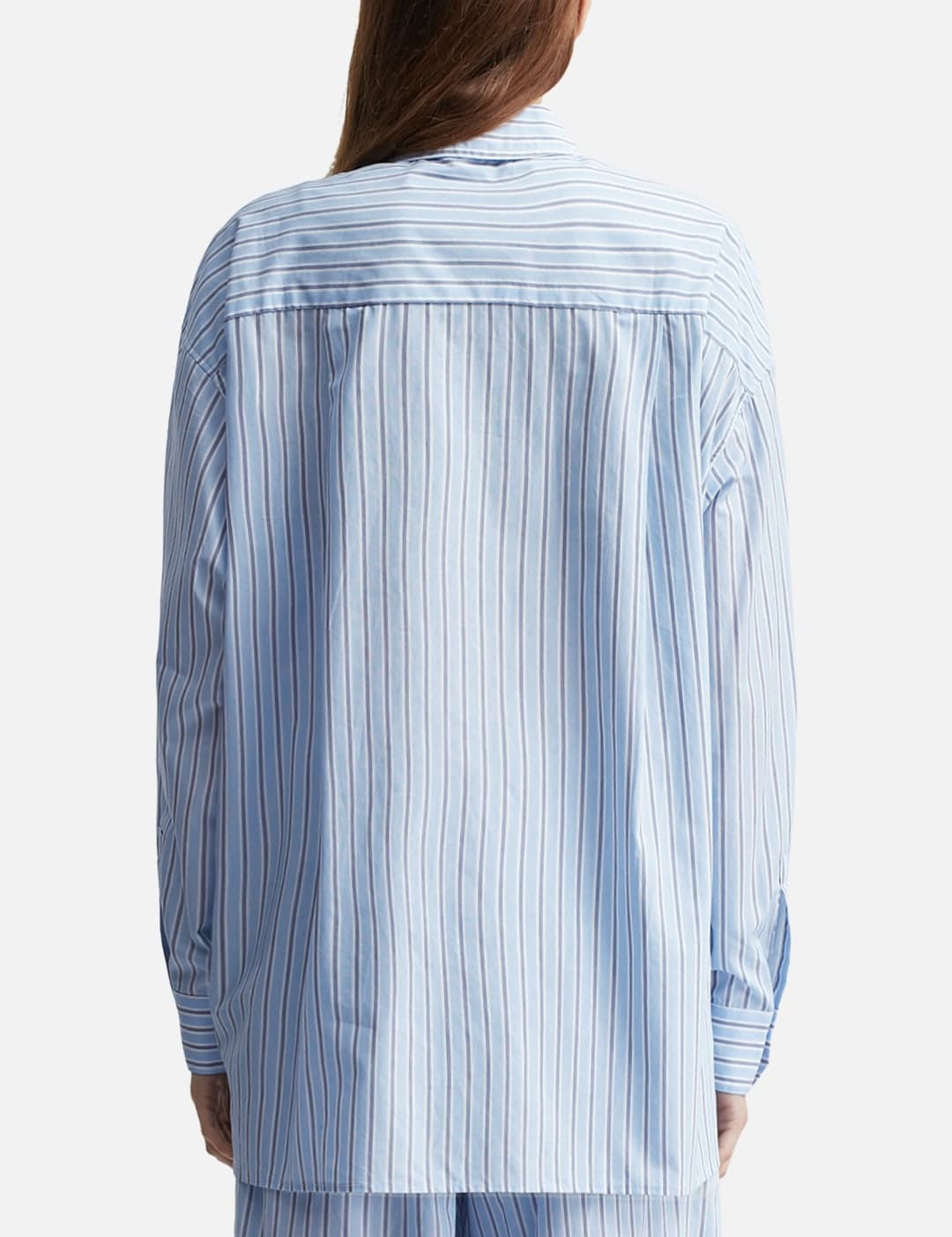 Haven Shirt view 2