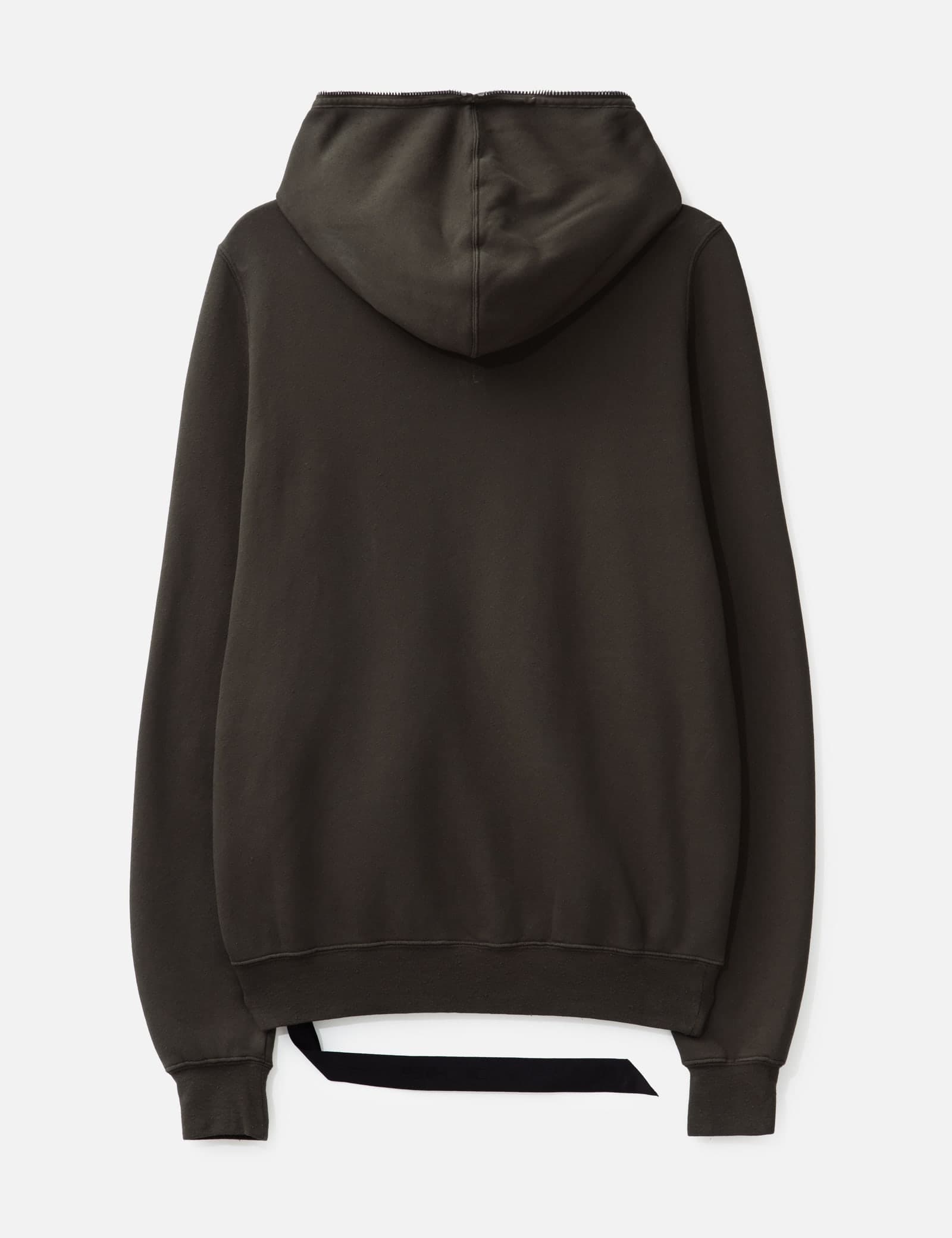 Gimp Hoodie view 2