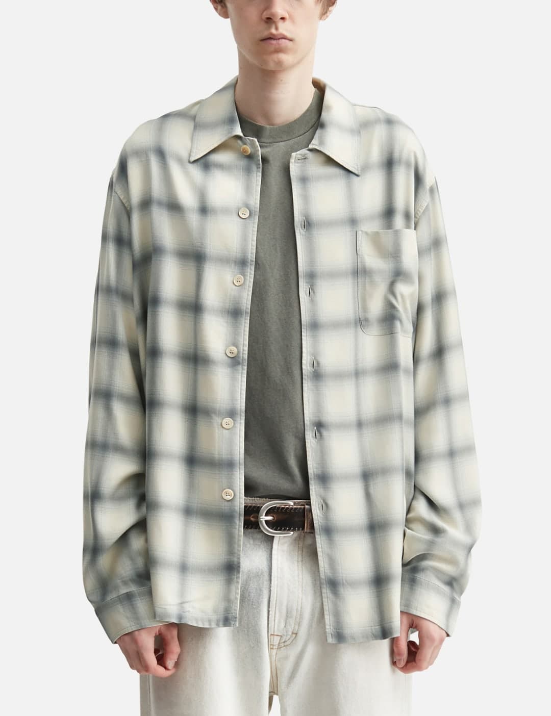 Every Shirt view 3