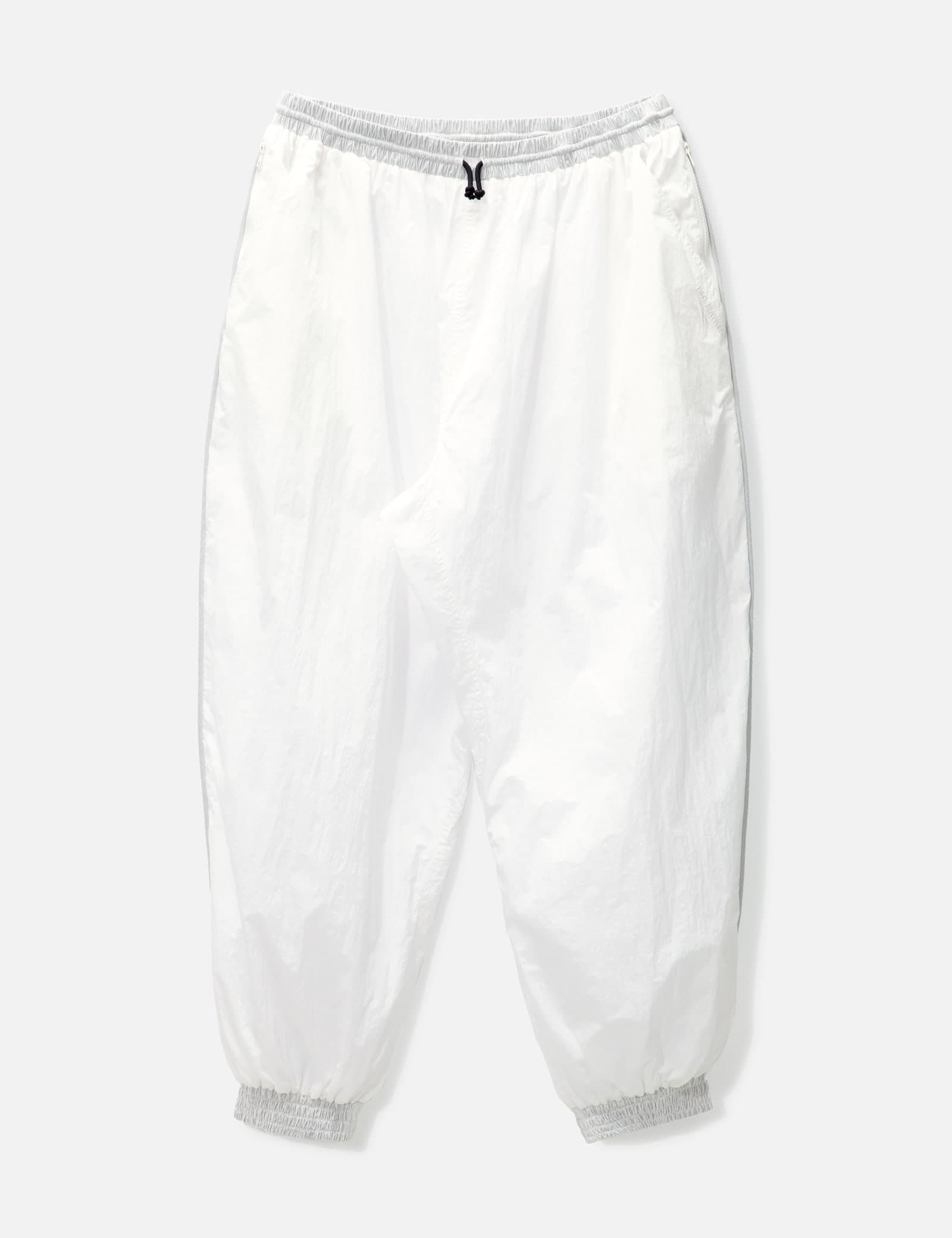 X Hed Mayner Jogger Track Pants view 1