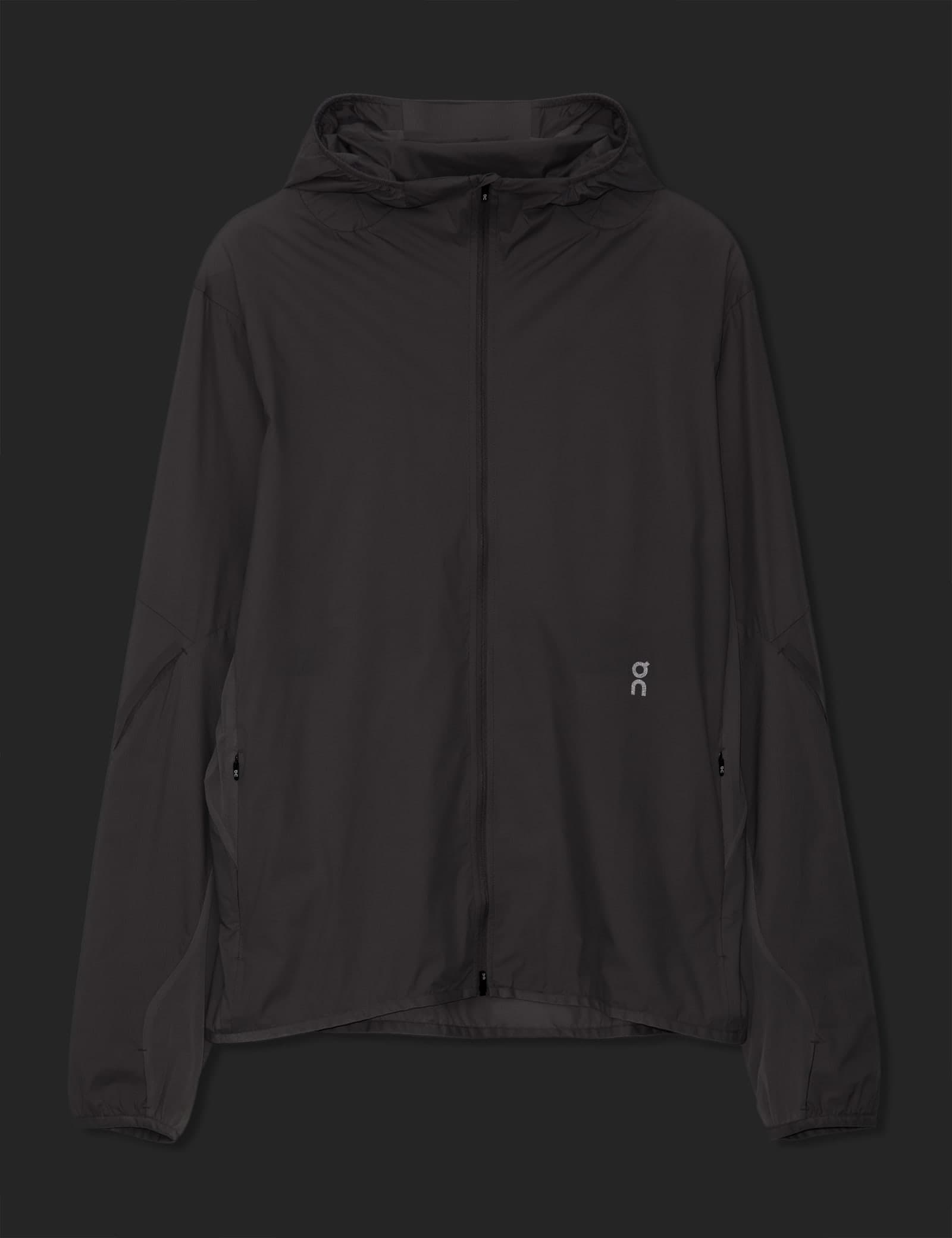 X POST ARCHIVE FACTION Running Jacket PAF view 7
