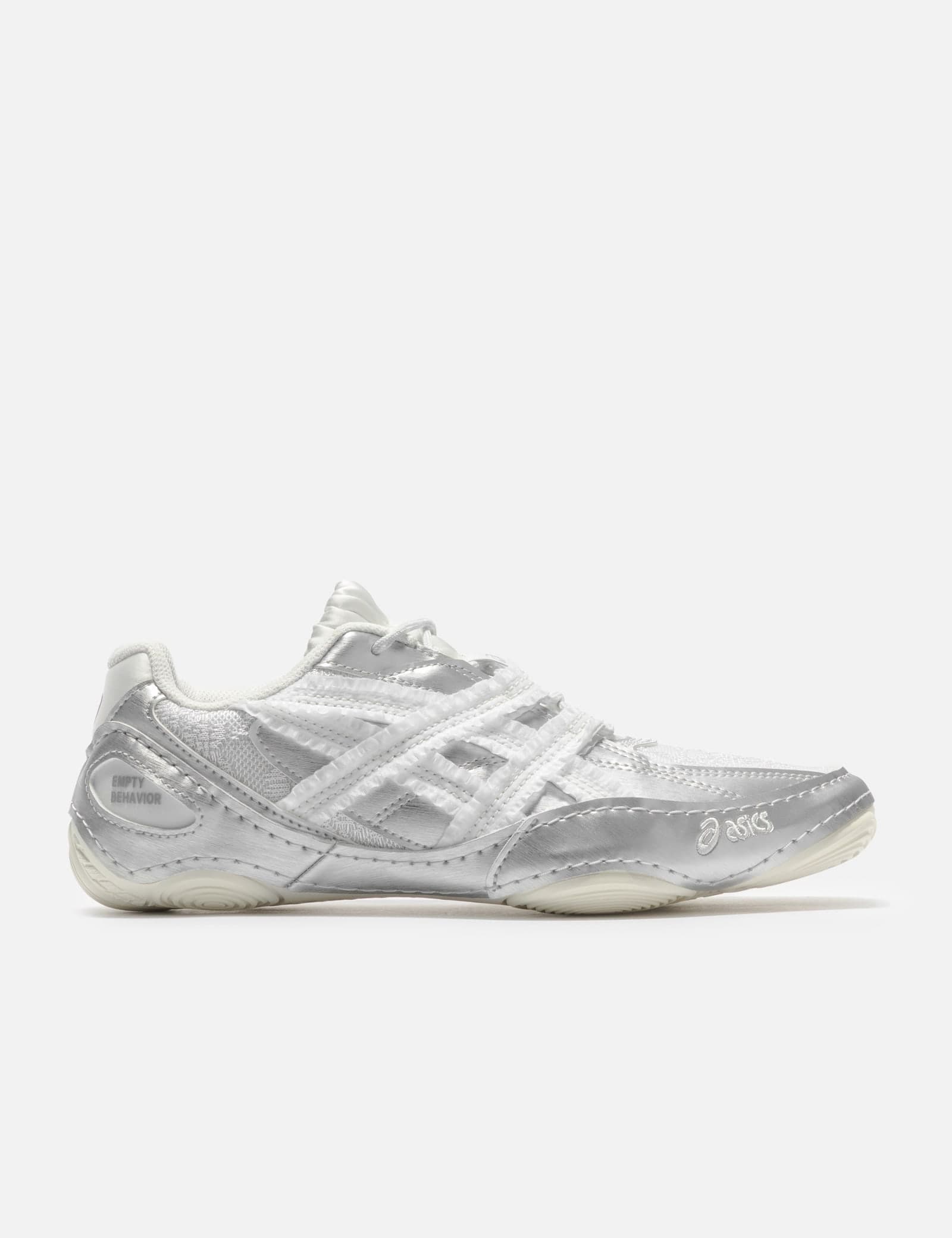Asics view 7