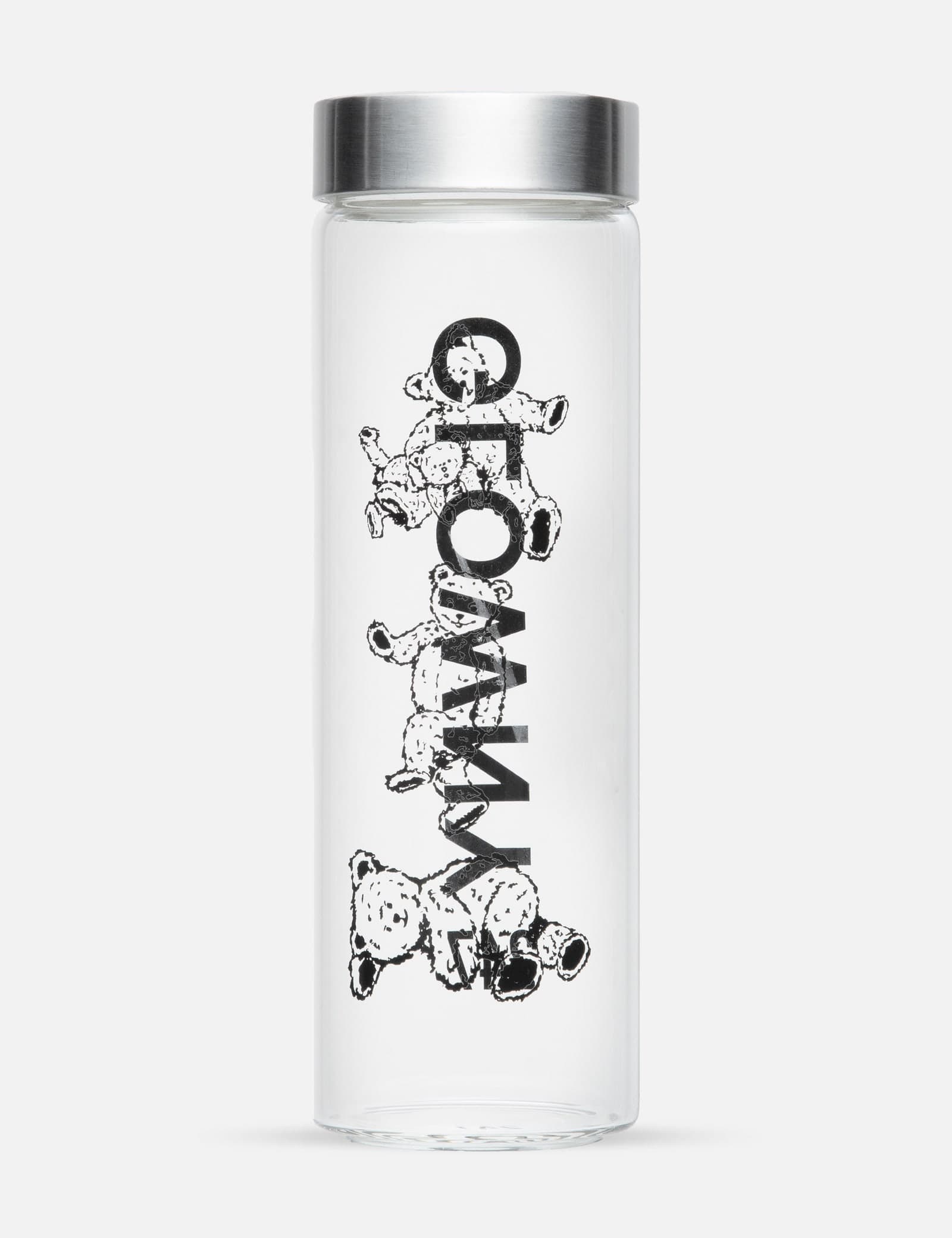 247 ULTIMATE WATER BOTTLE (18OZ) view 2