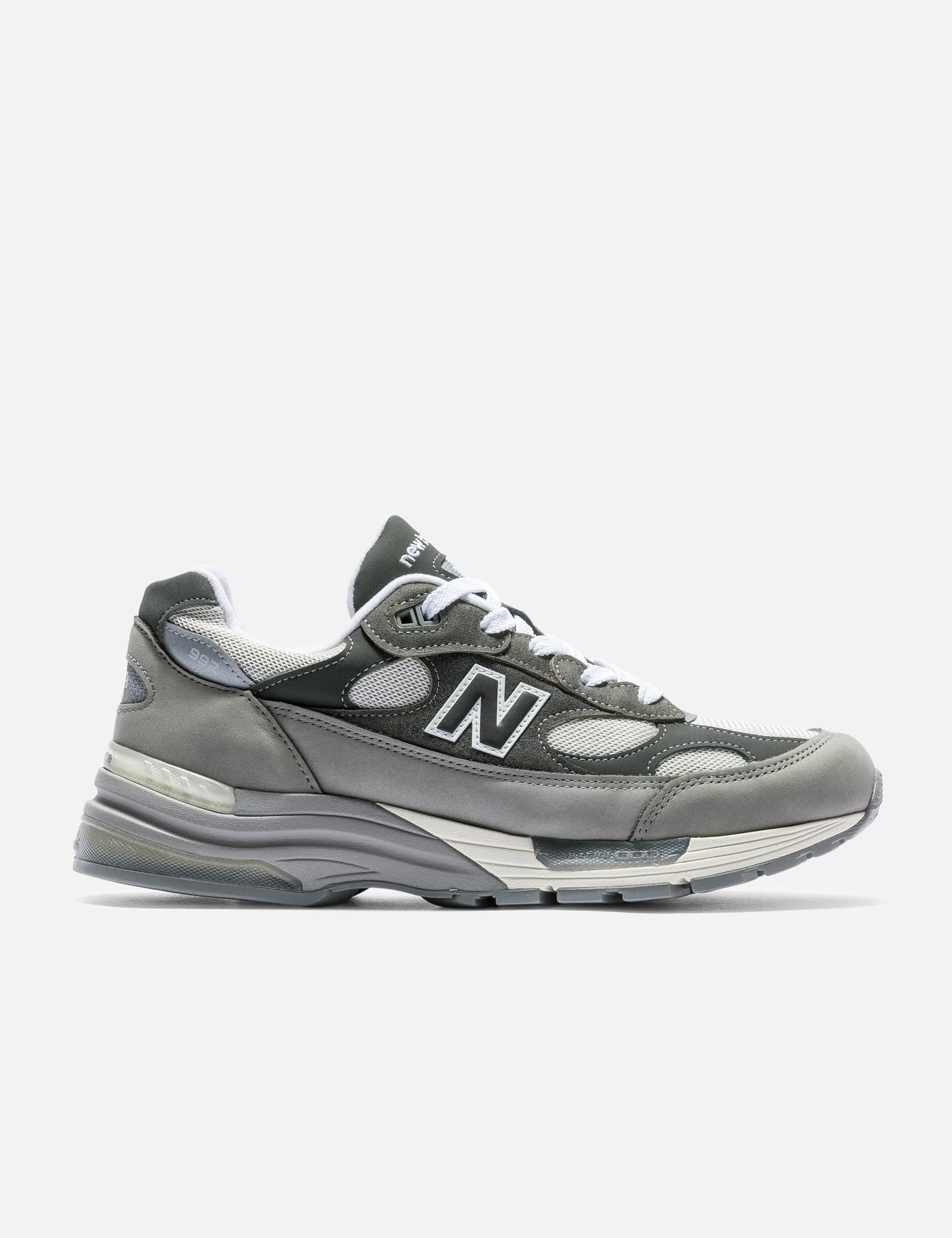 Made In USA 992 view 1