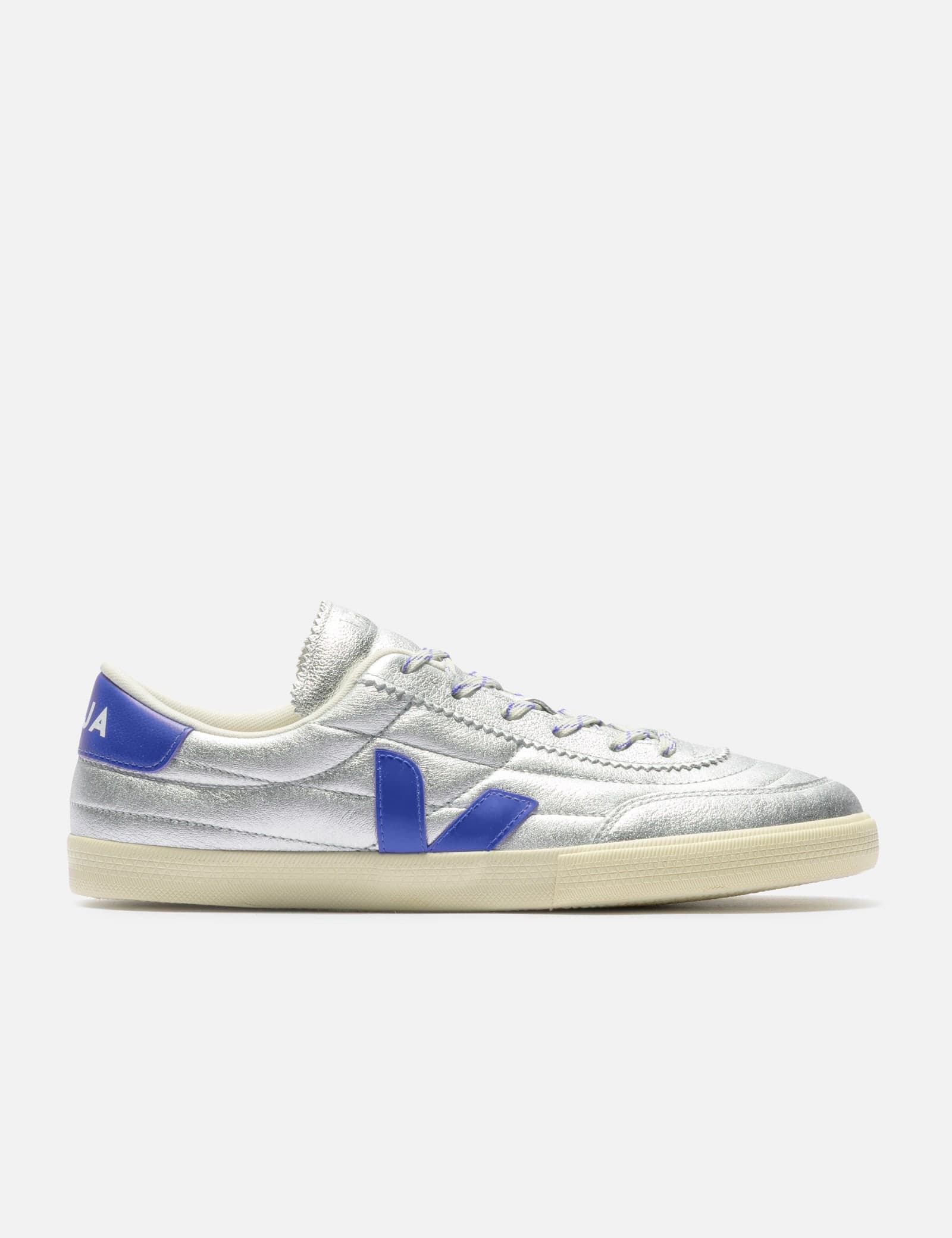 Veja view 9