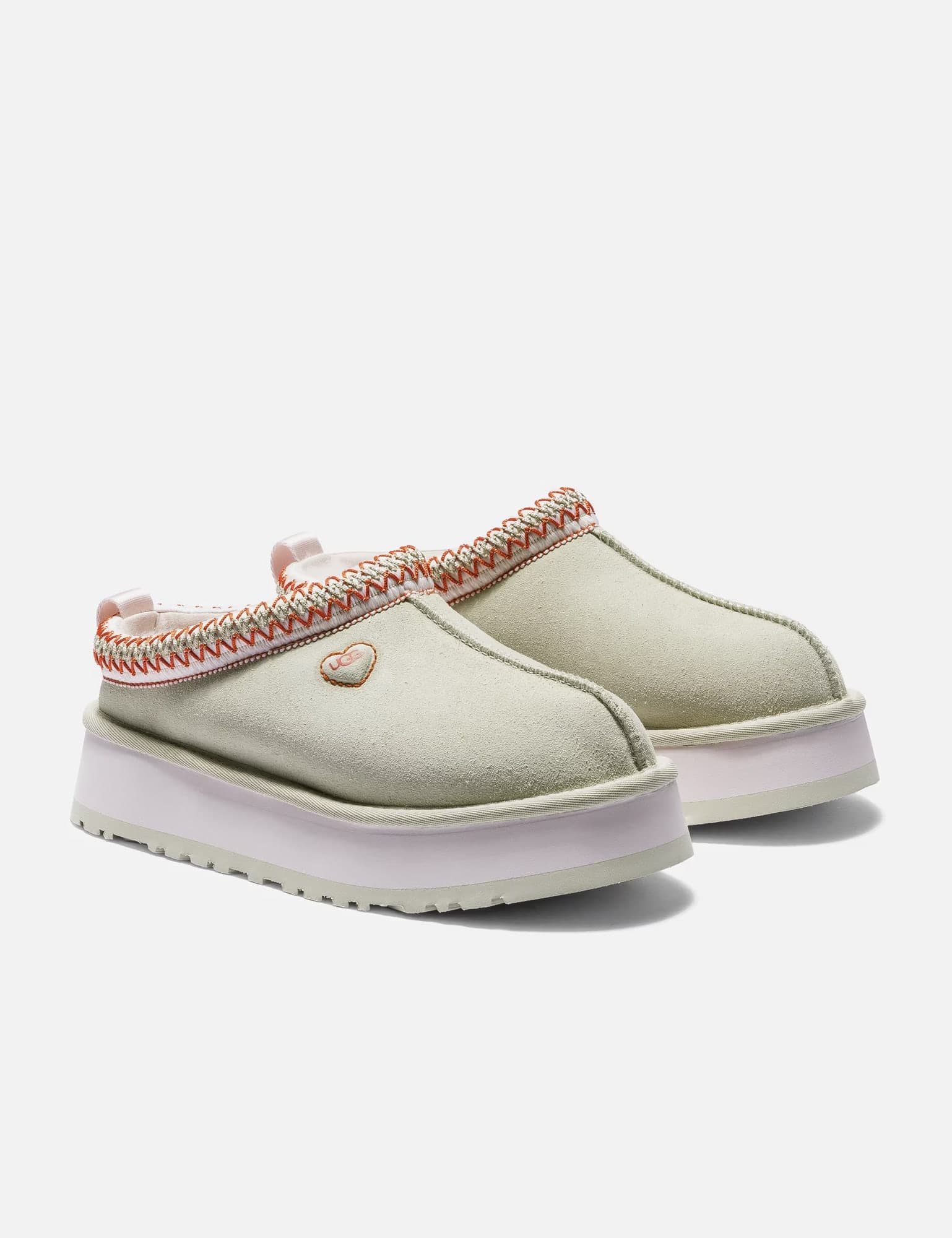 Ambush Loafer view 6
