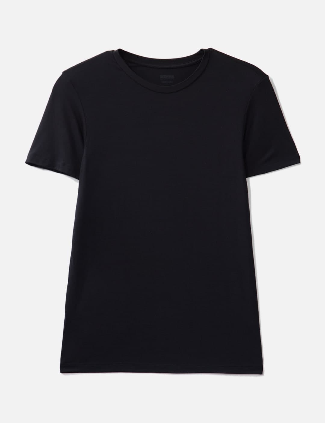UNIQLO view 3