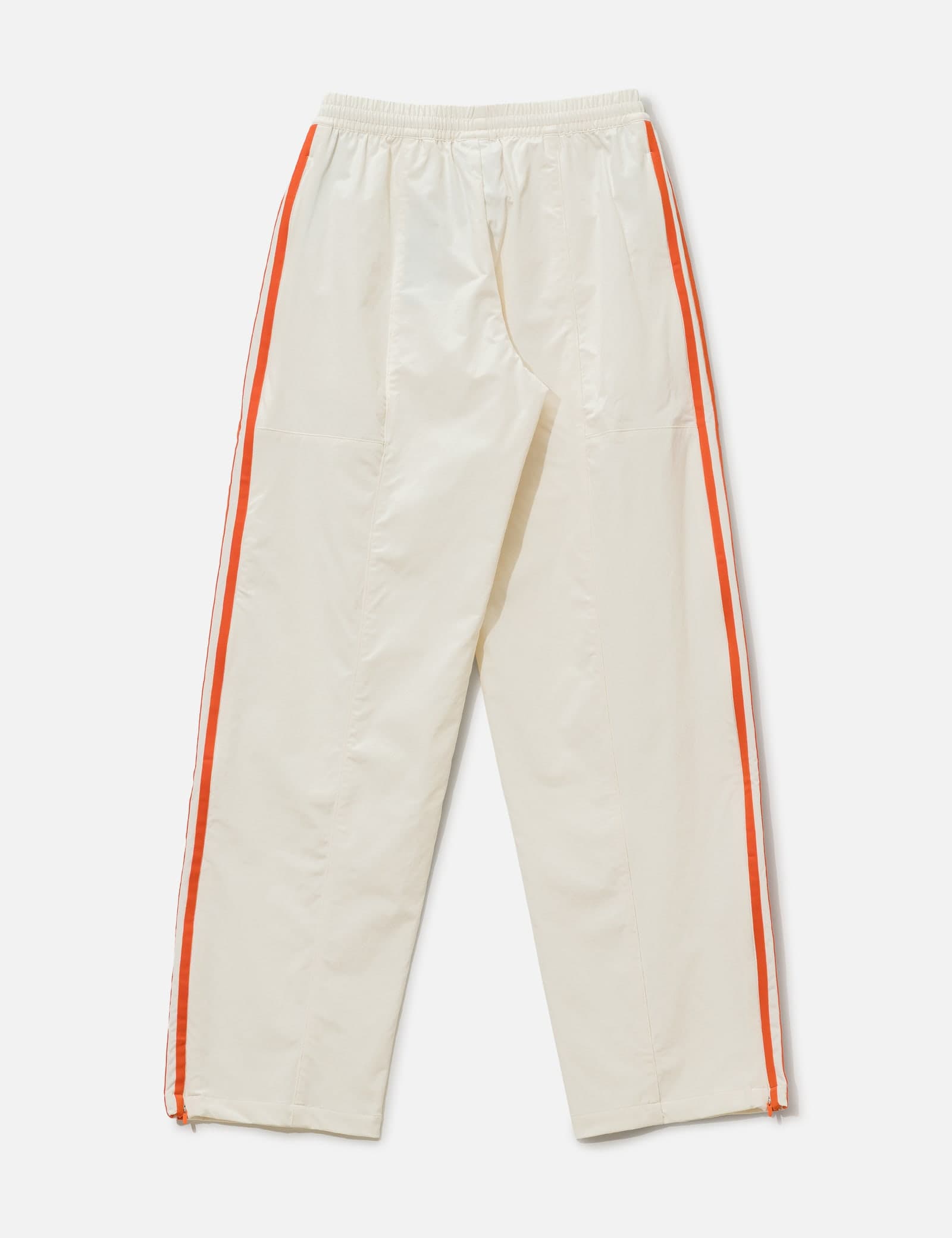 Miaou Pant view 2