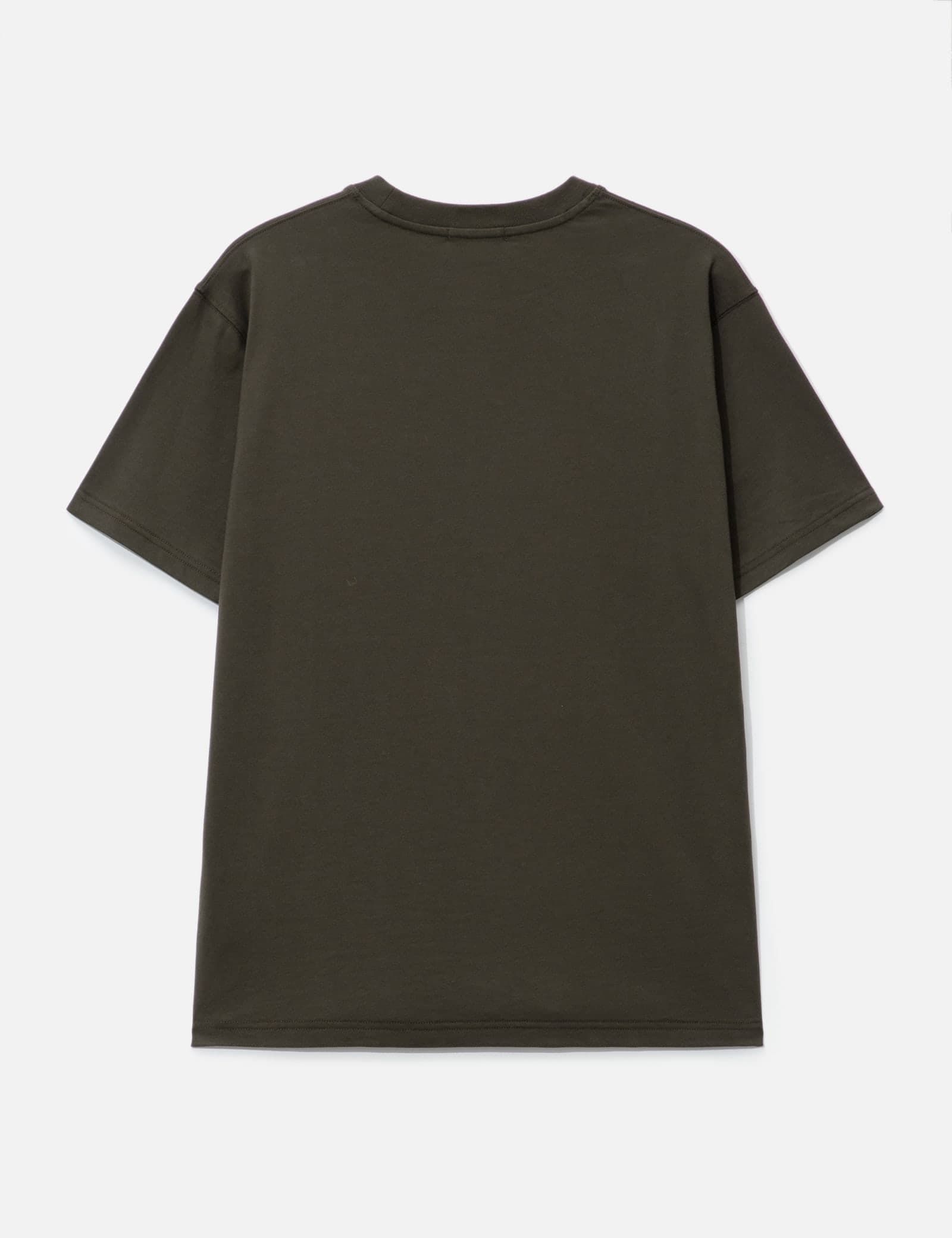 Classic Small Logo T-Shirt view 2