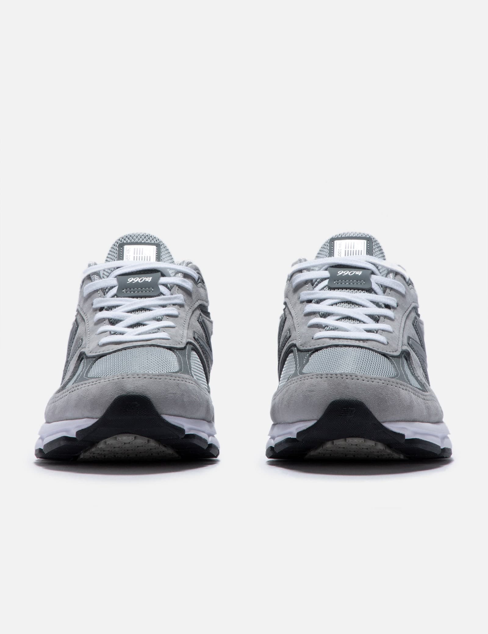 Made In USA 990v4 Core view 2