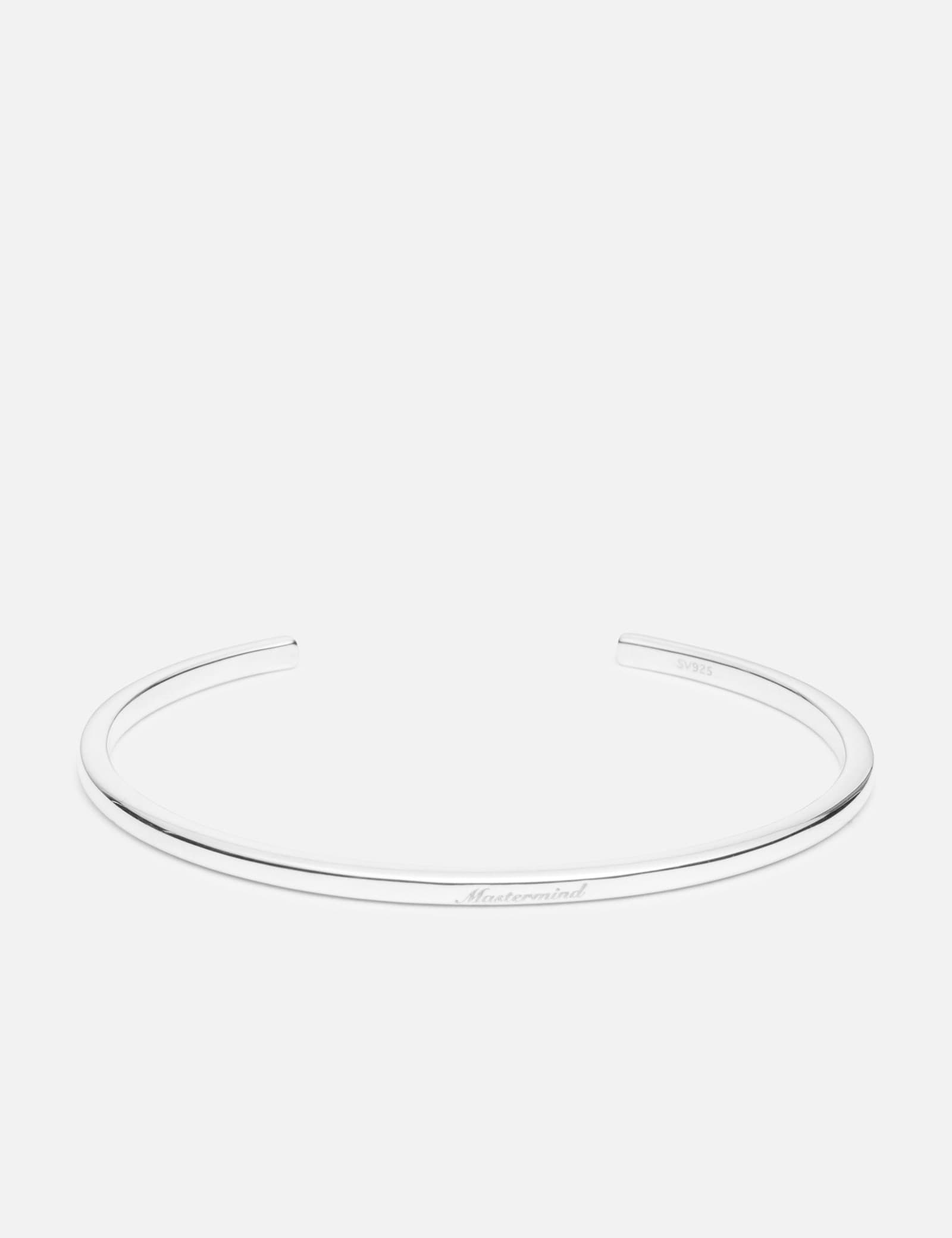 Set Of 2 Bangles view 3
