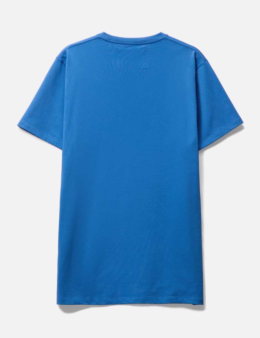 CLUB COUTURE BOXY& TALL TEE 2 PACK view 3