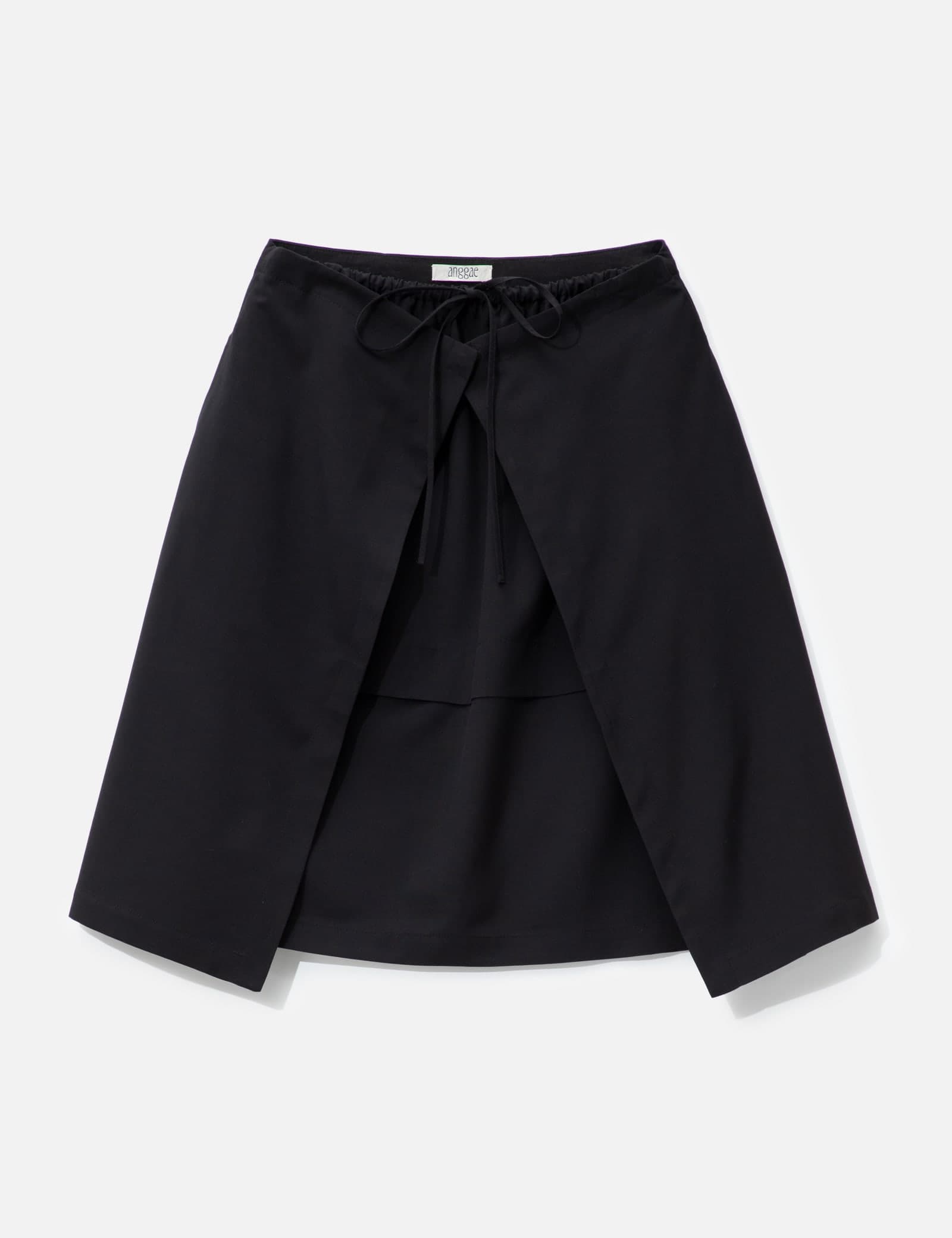 Square Skirt view 2