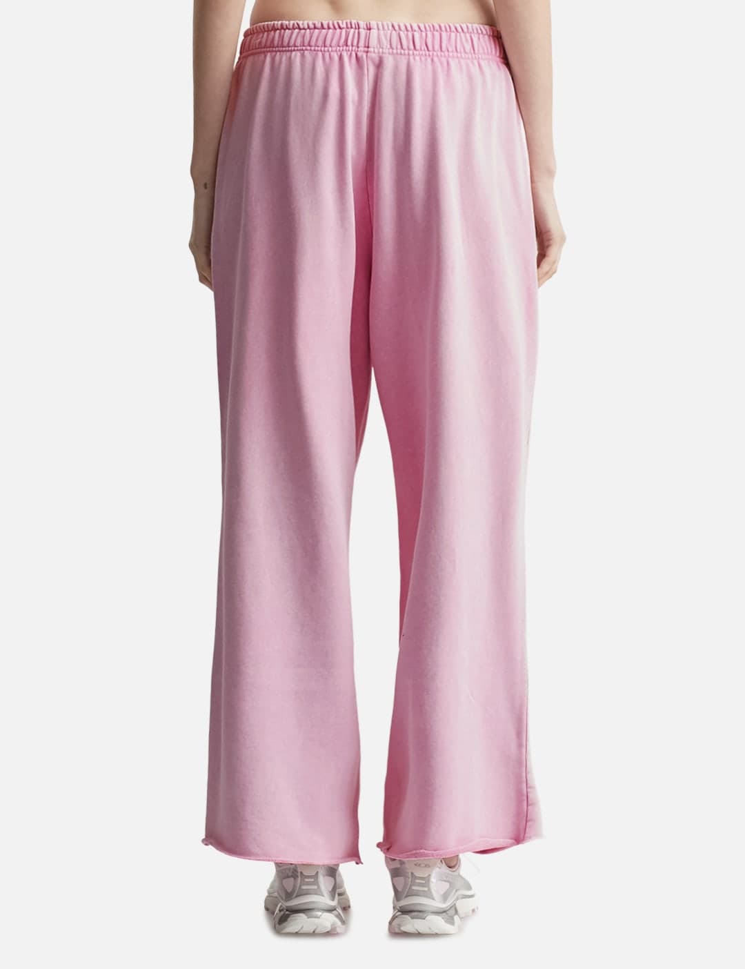 Estelle Pants view 2