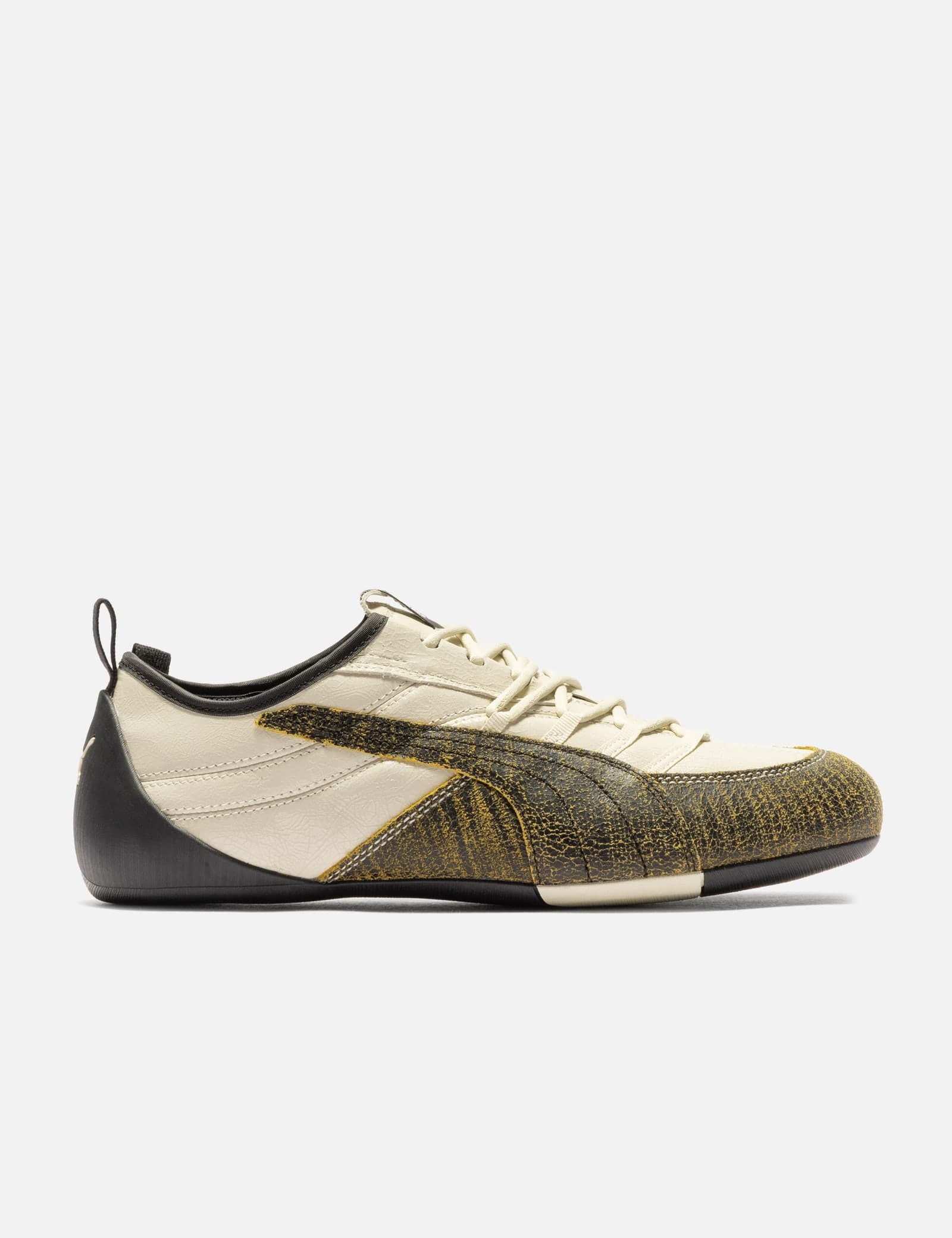 X Guizio Klim L view 1