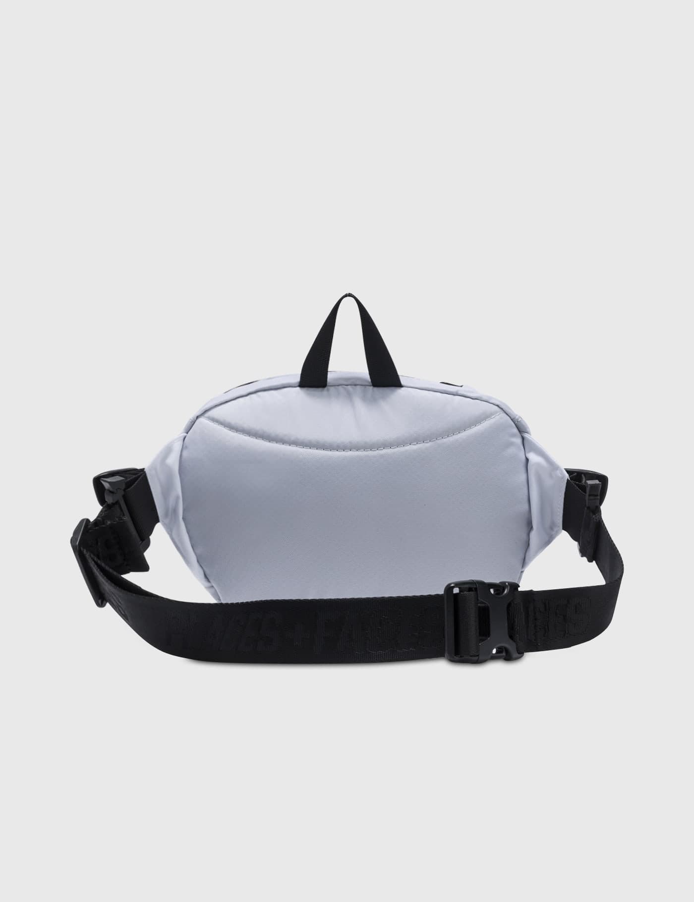 Waist Bag view 3