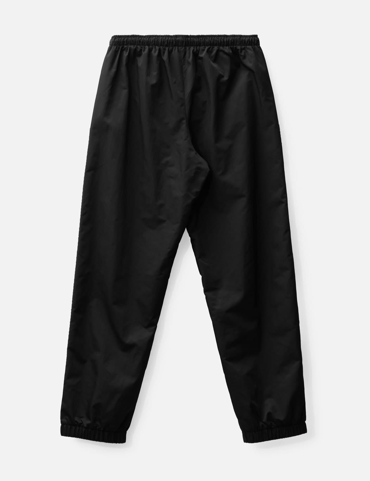 THREE WAY TRACK PANTS view 2