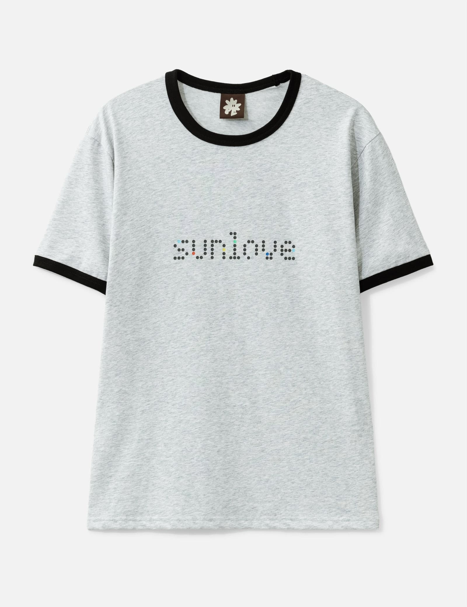 Sunlove view 1