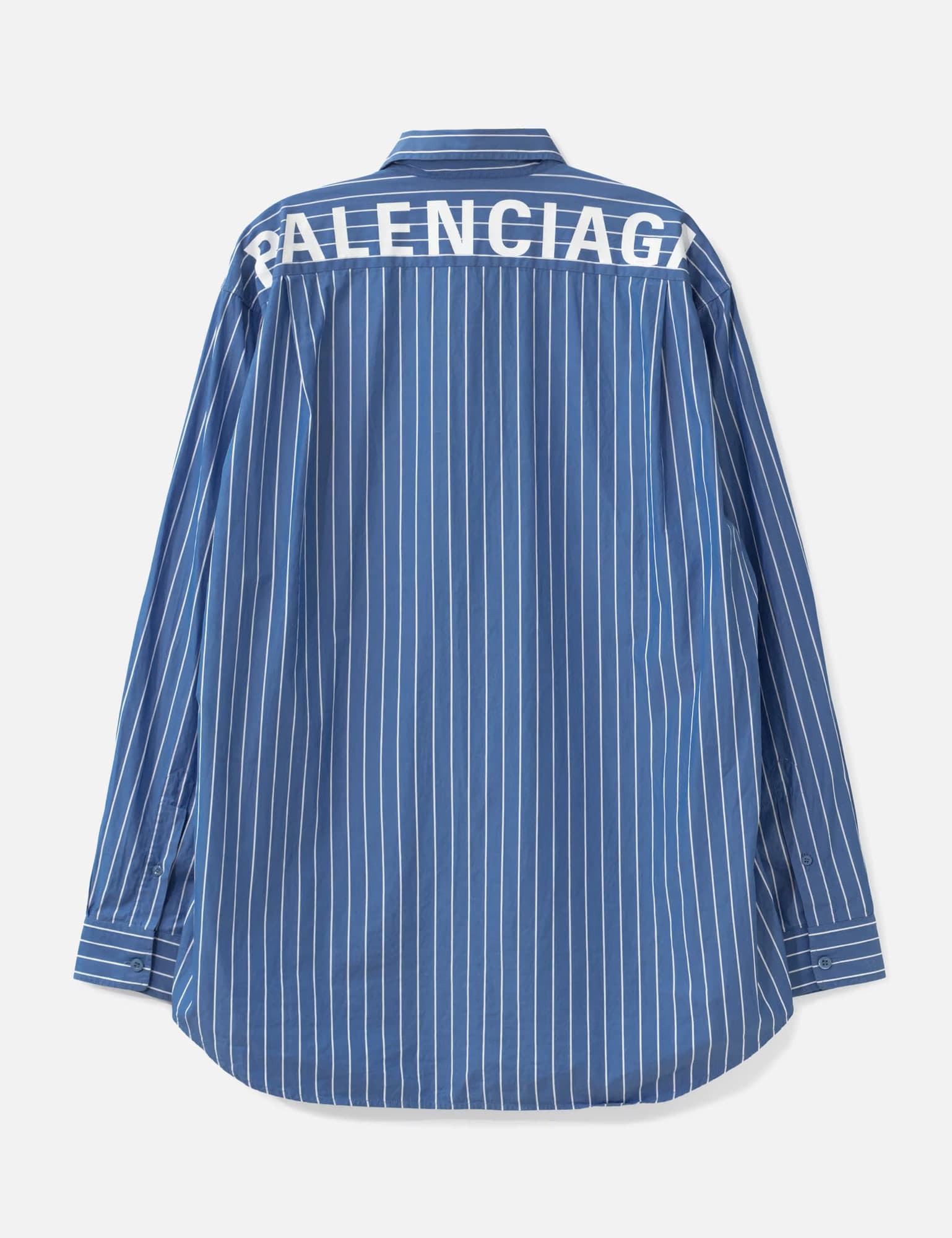 Balenciaga view 2