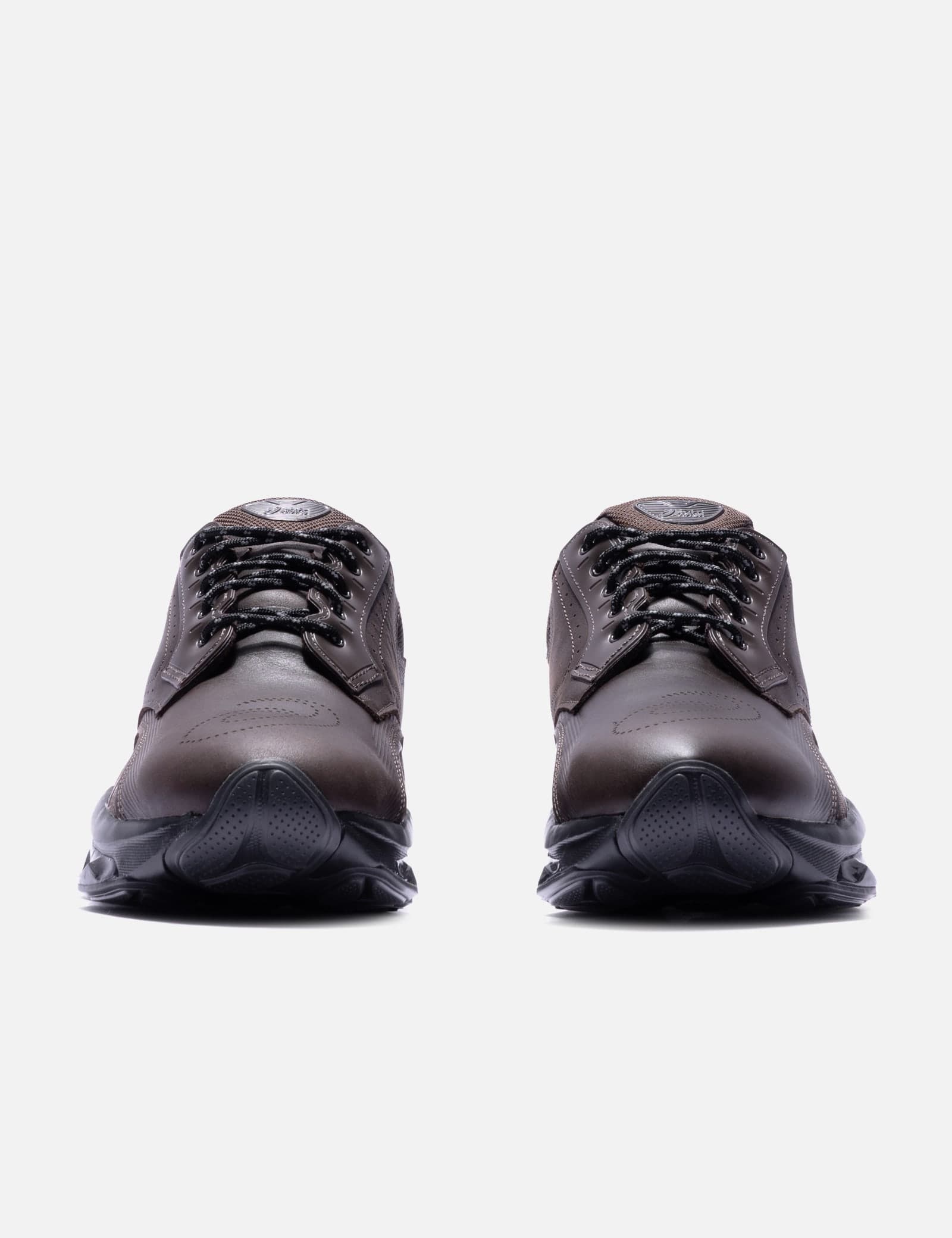 Gel-Kinetic SP view 2