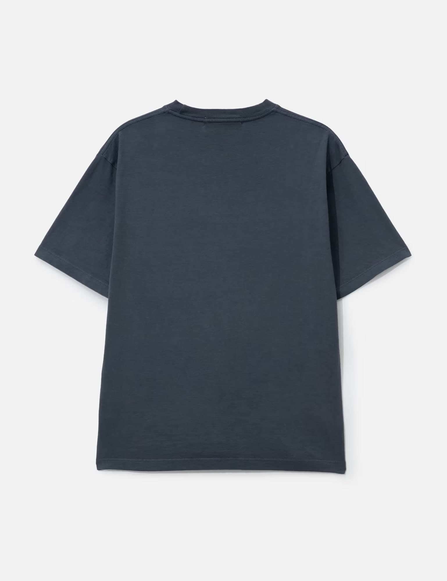 California Cotton Tee