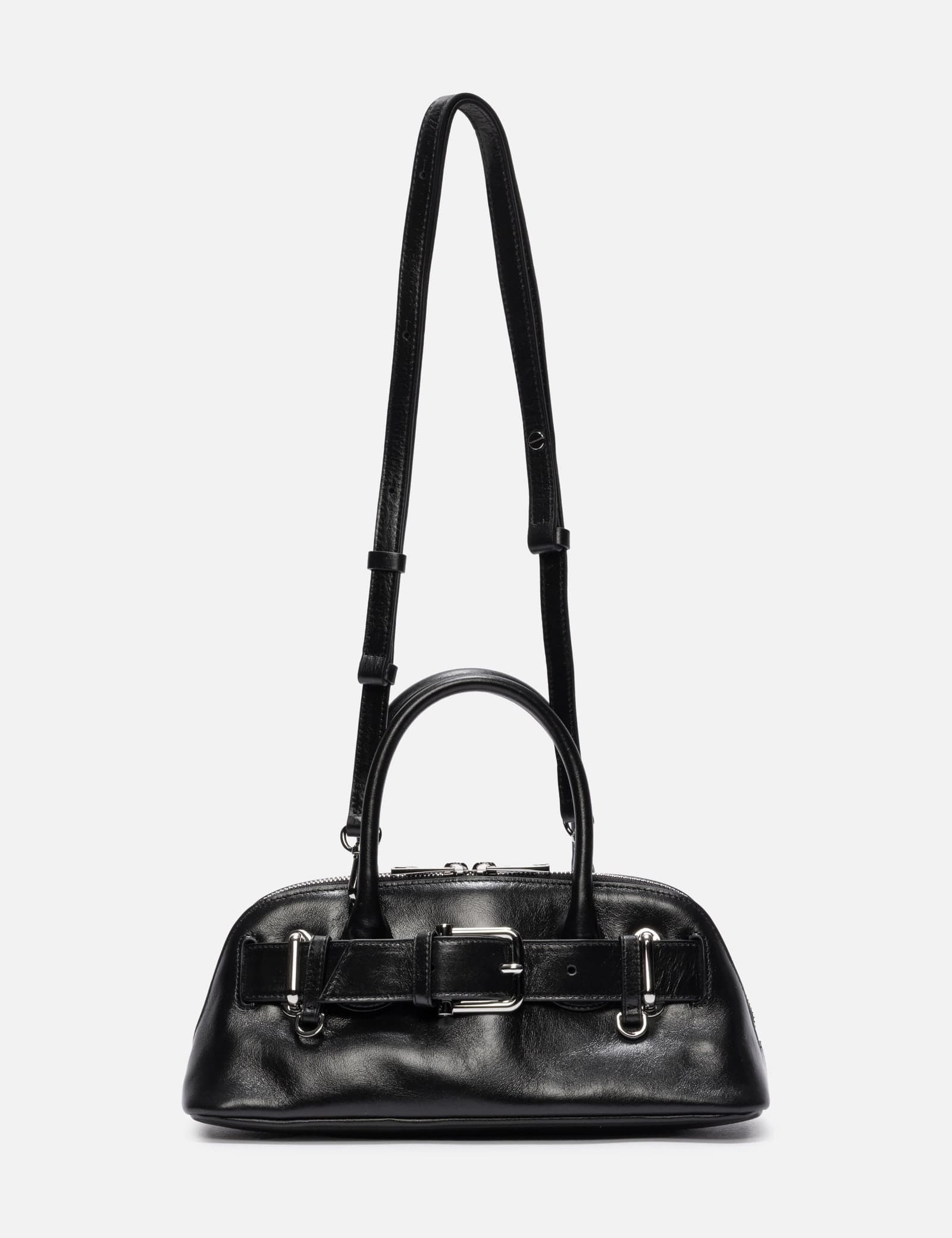 Zip Brocle Mini