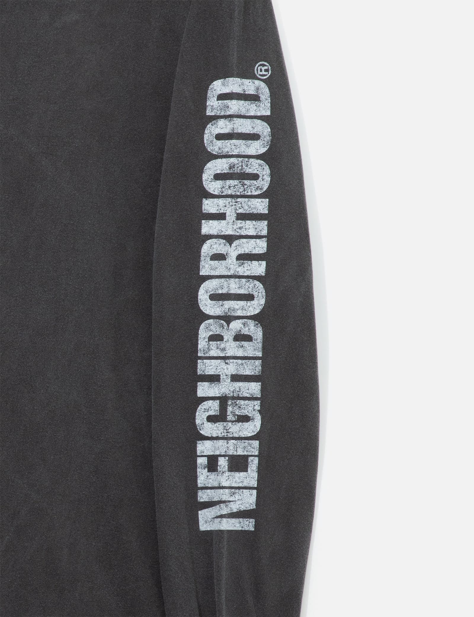 NH . TEE LS-3 view 6