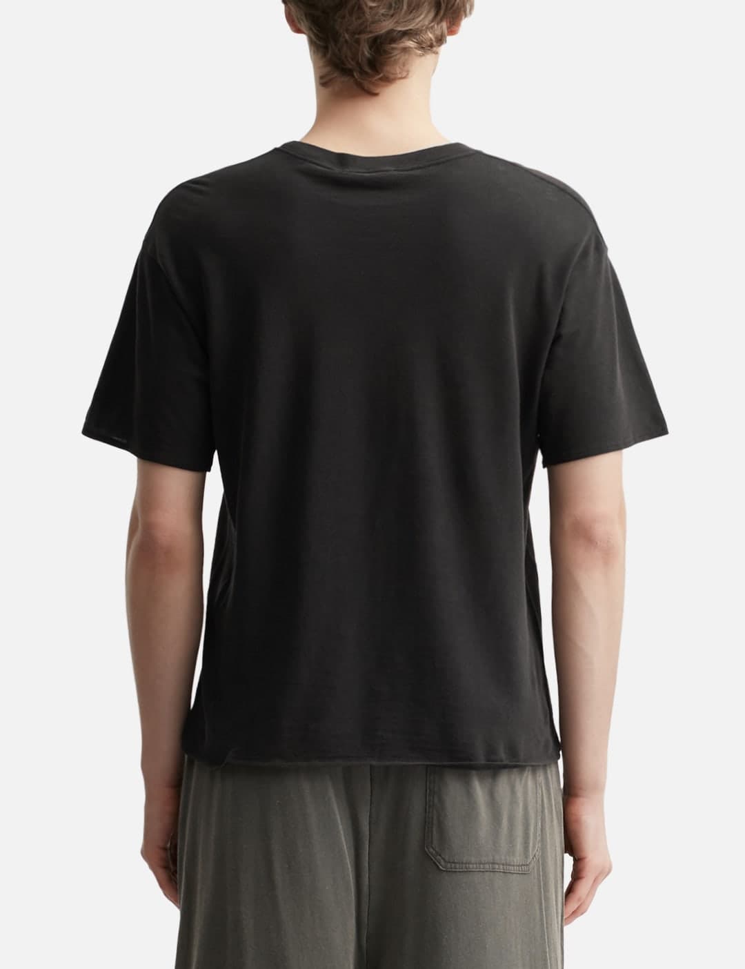 Thrash T-Shirt view 4