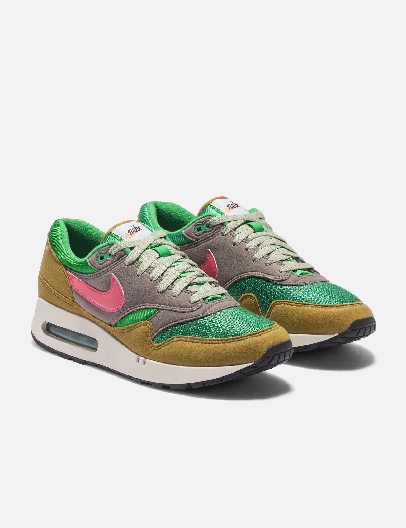 AIR MAX 1 '86 PRM view 4