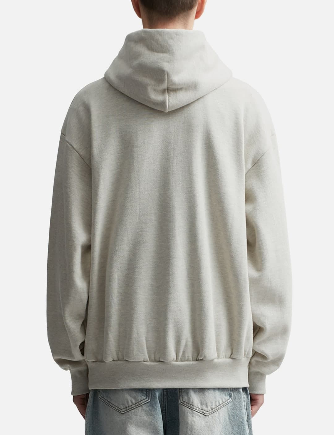 PRAY HOODIE view 2