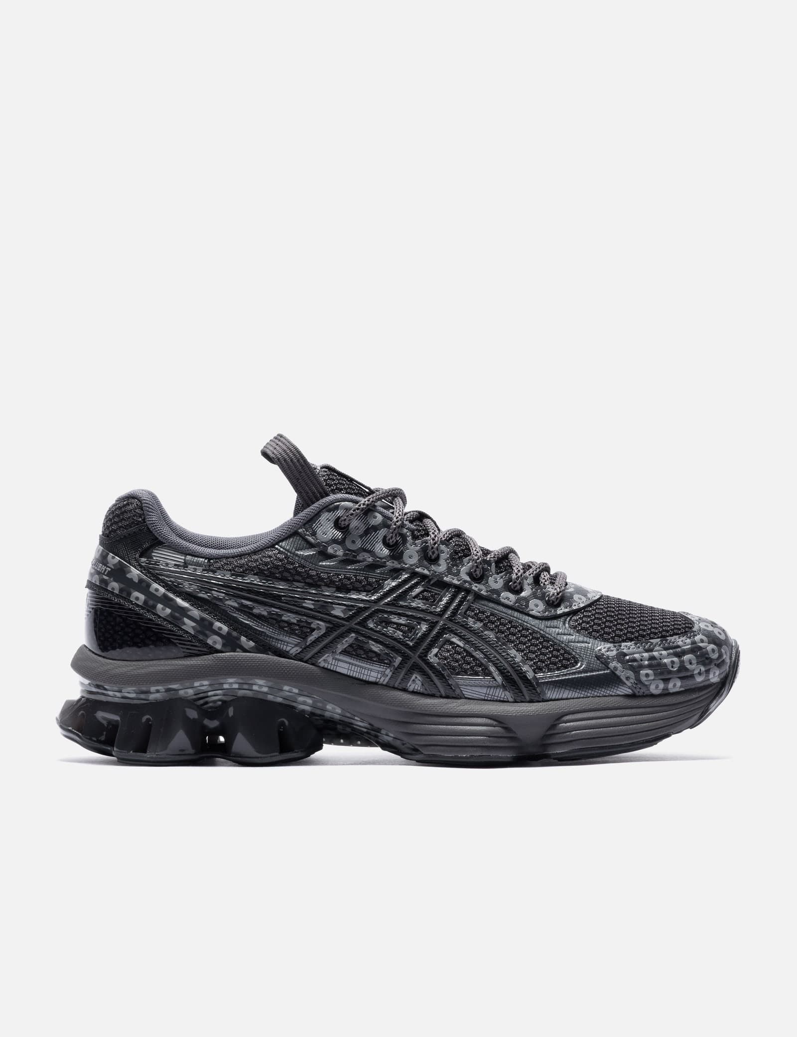 US7-S Gel-Kinetic Fluent view 1