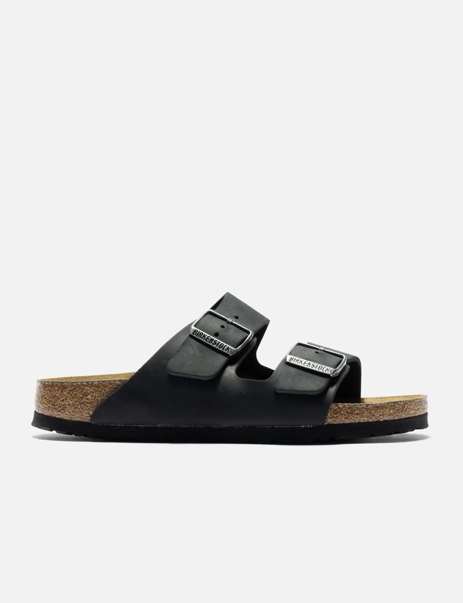 Arizona Soft Footbed view 1