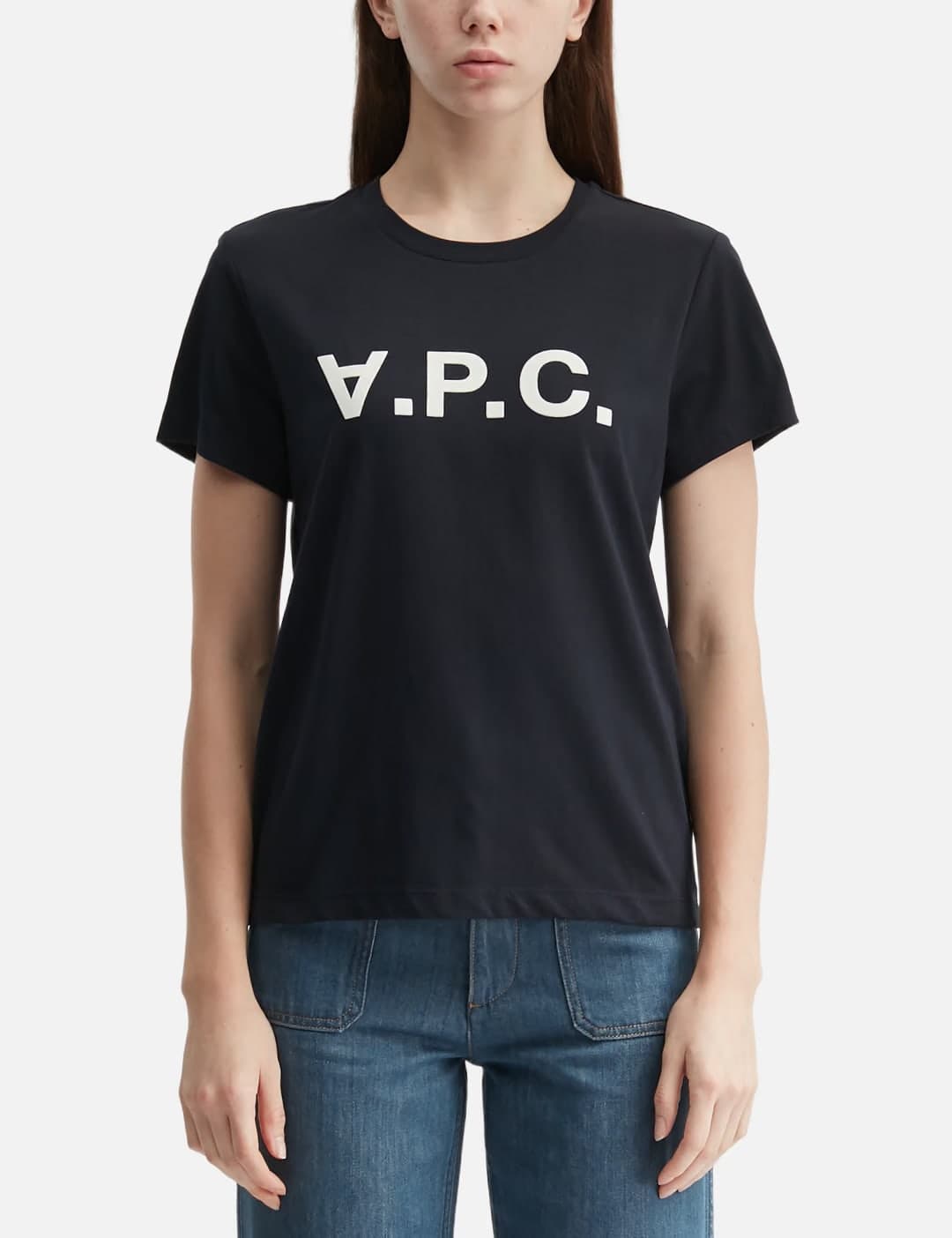 Standard Grand VPC T-Shirt view 2