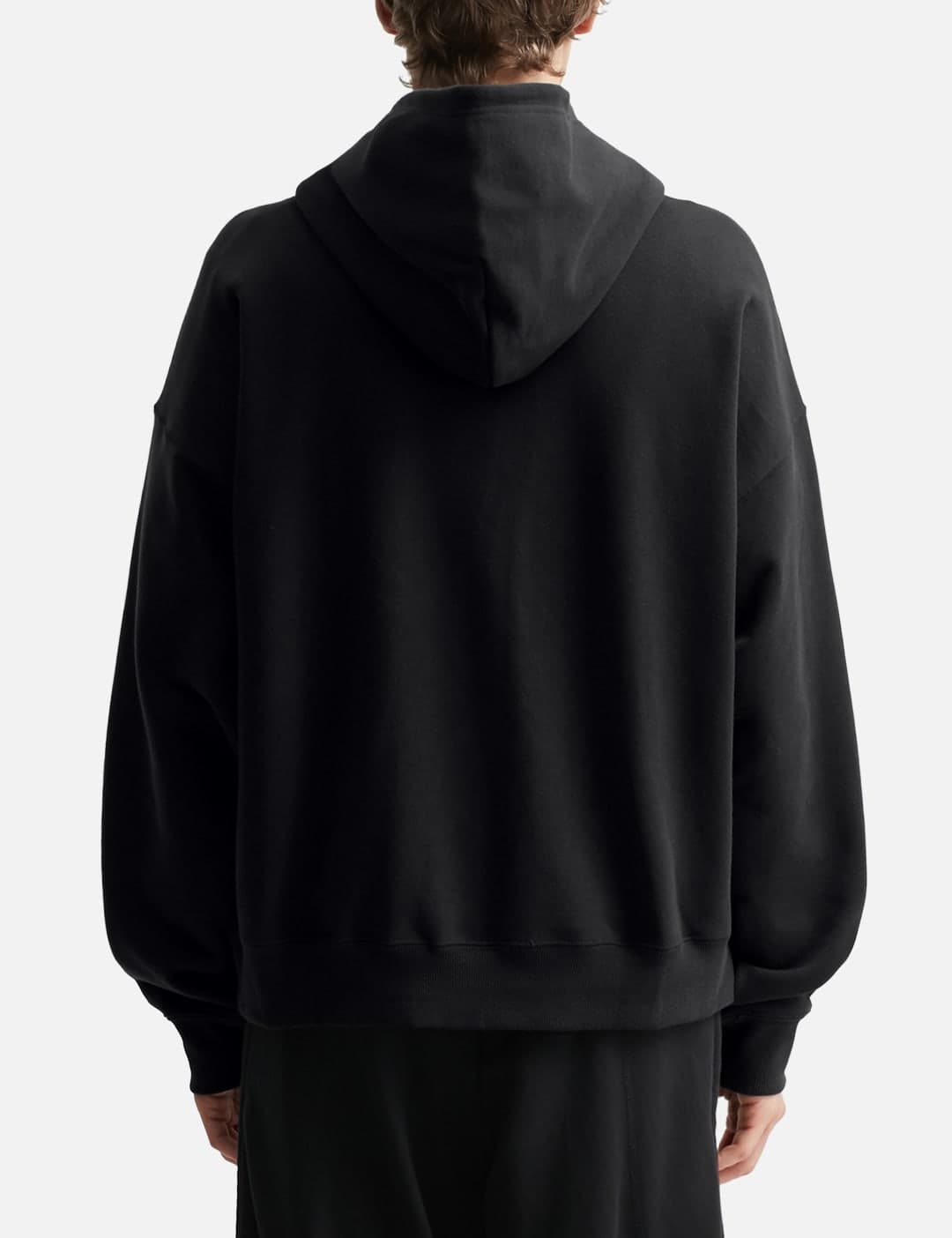 X SKEPTA Hoodie view 4