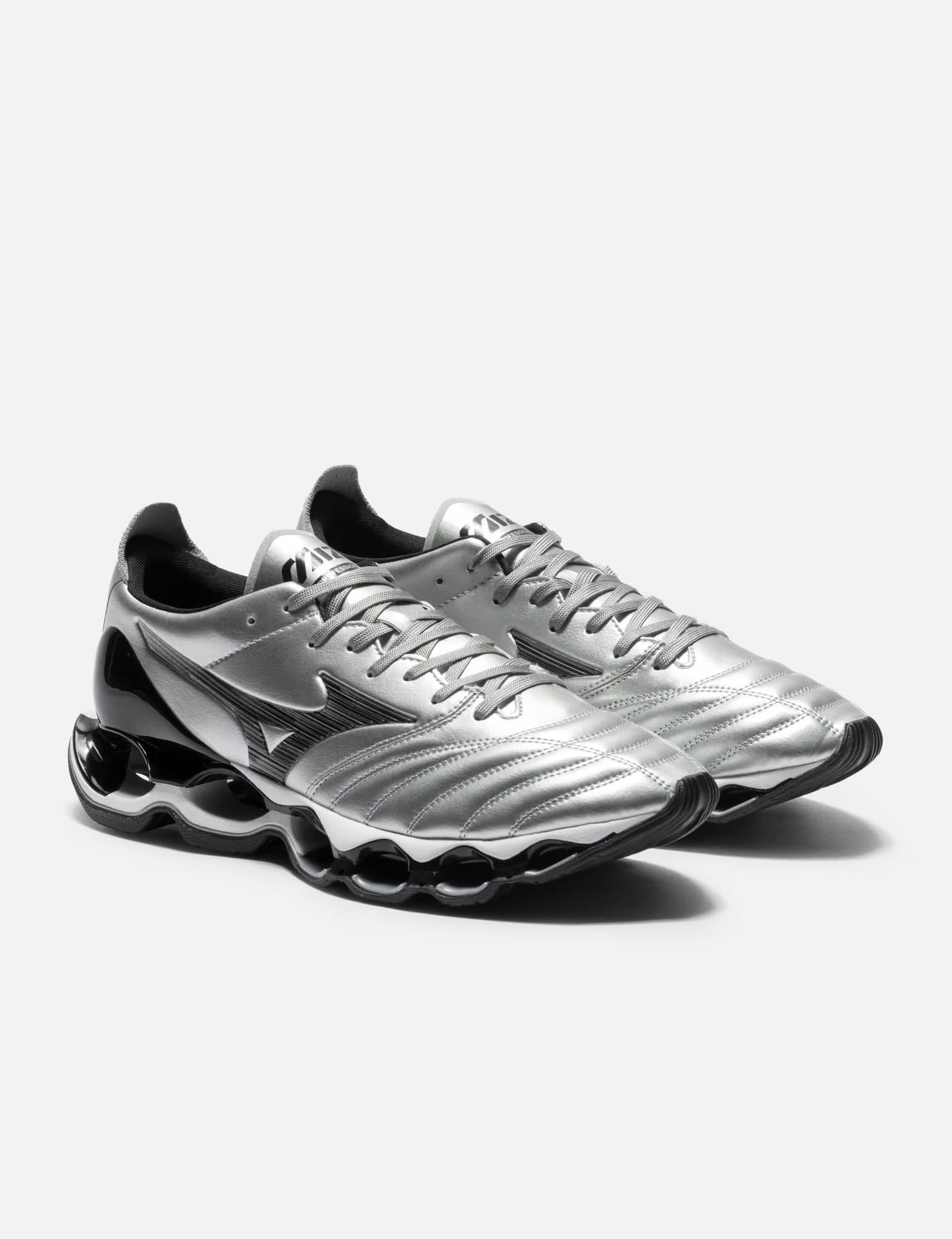 Wave Prophecy Morelia NEO