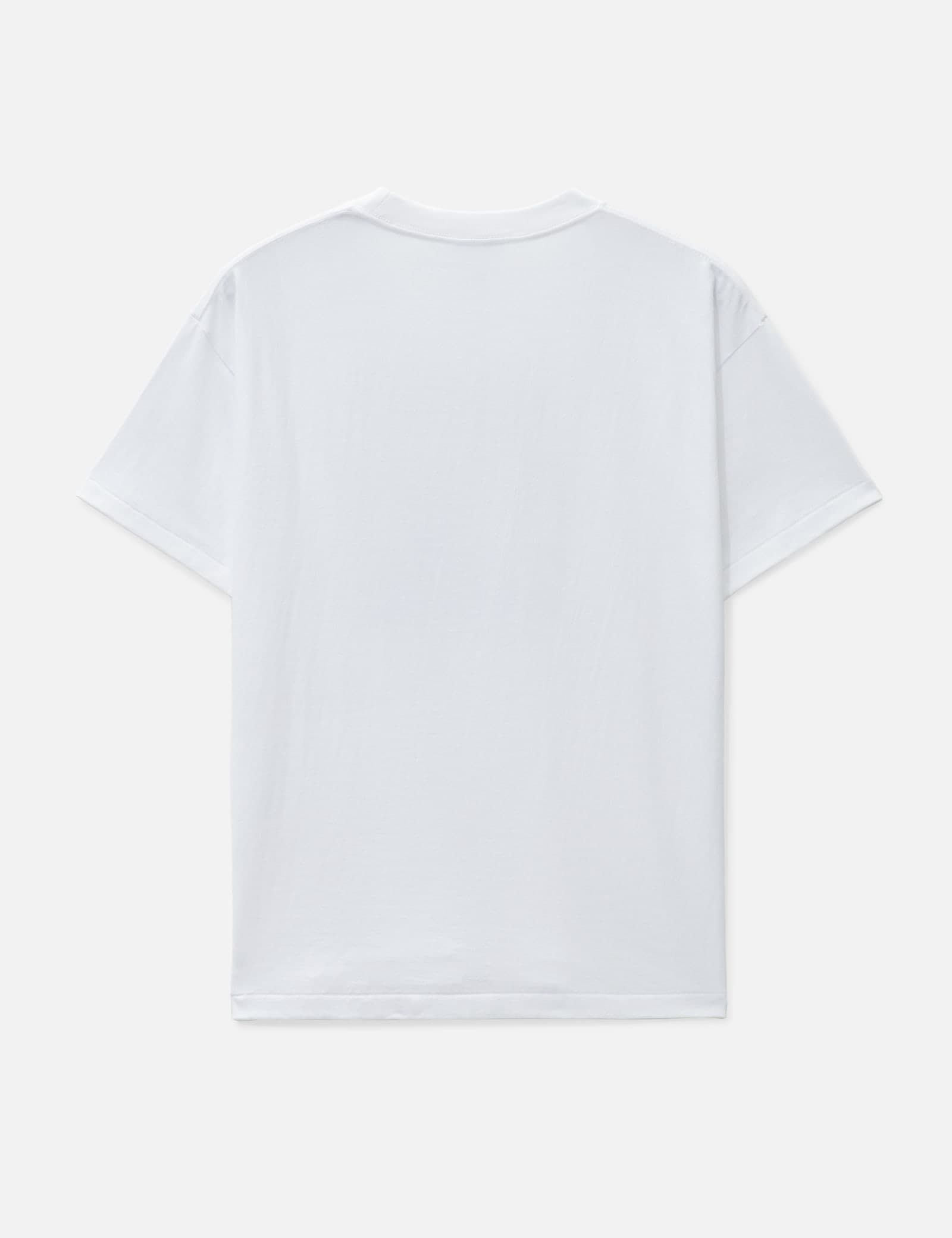 Candy T-Shirt view 2