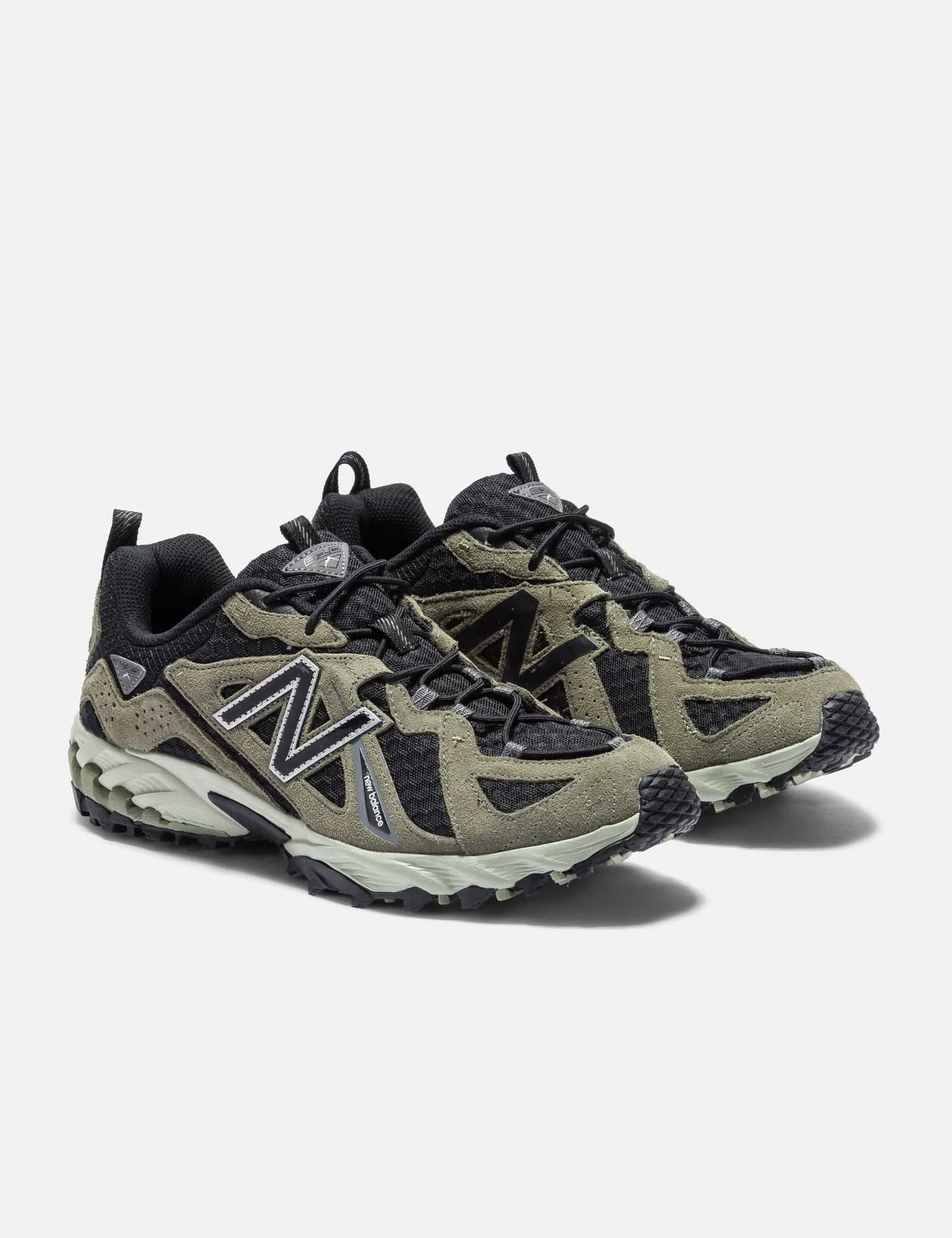 610v1 view 4
