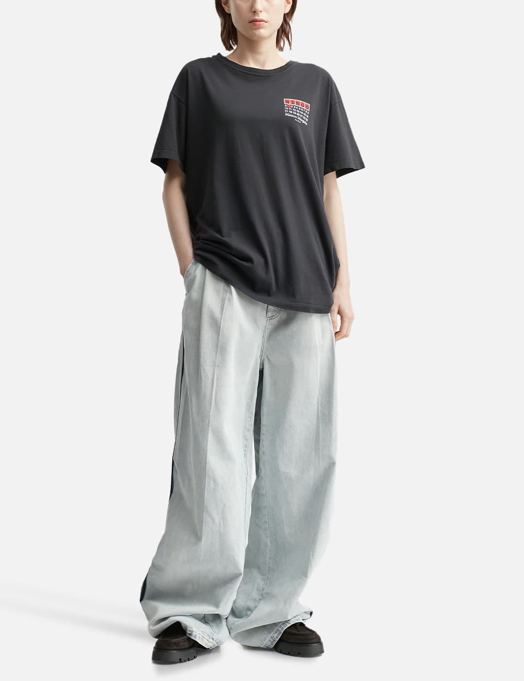 Bingo T-Shirt view 4