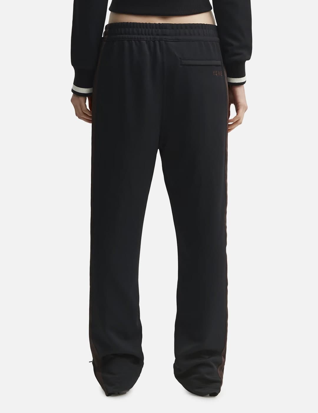 Wales Bonner X Y-3 End Pant view 3