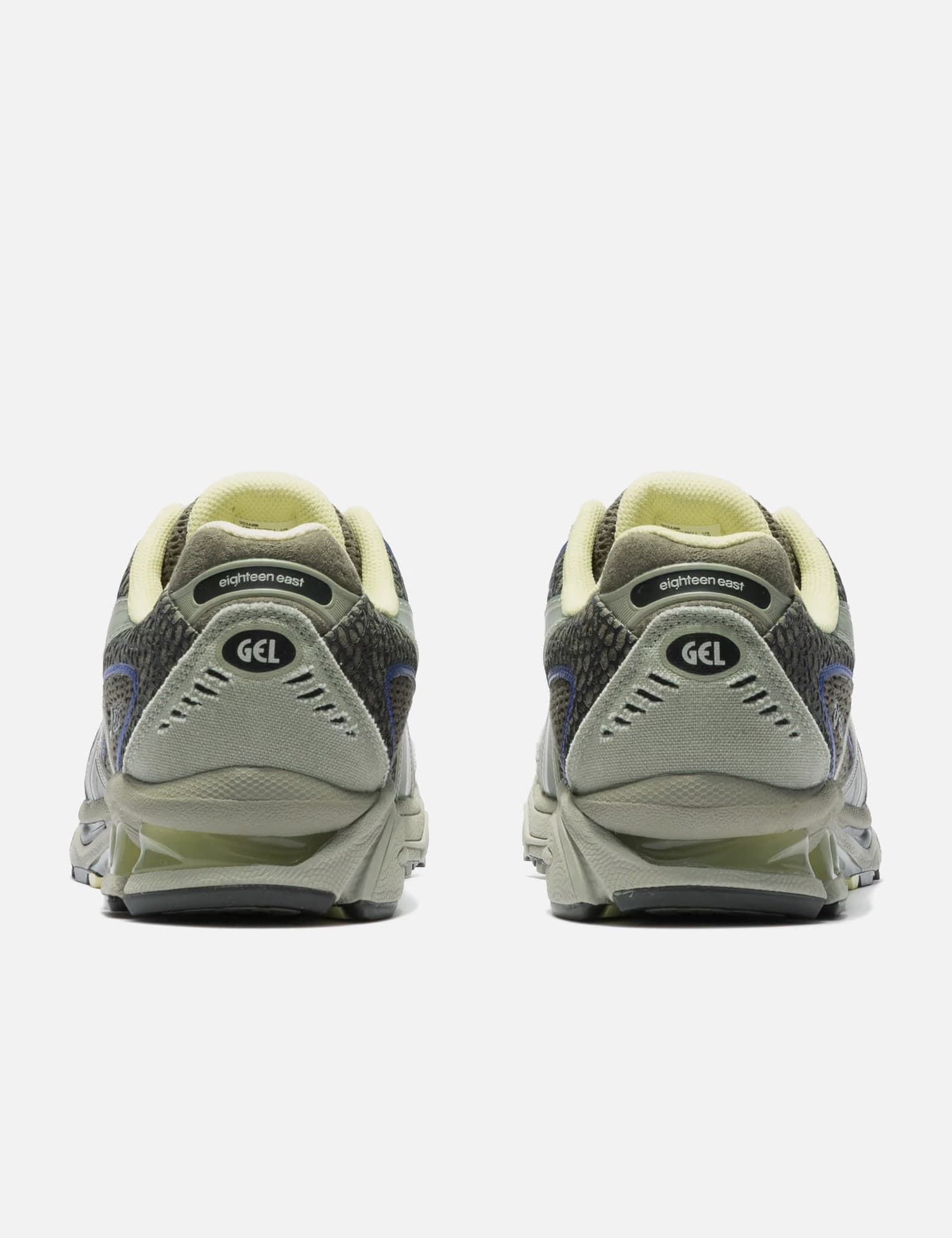 18 East X Gel-Nimbus 10.1 view 3